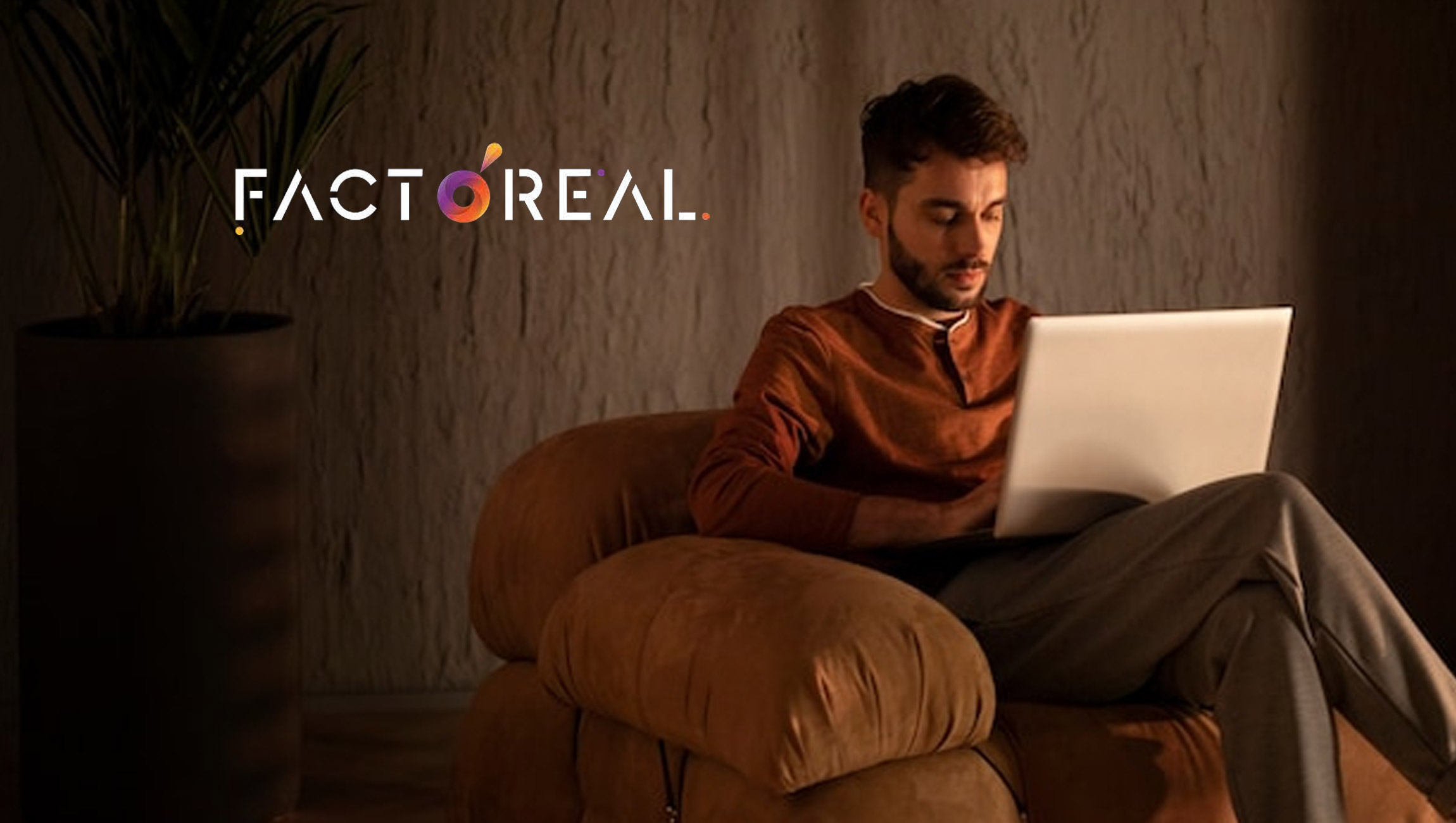 Factoreal Announces New Generative AI Features for Email Marketing Campaigns