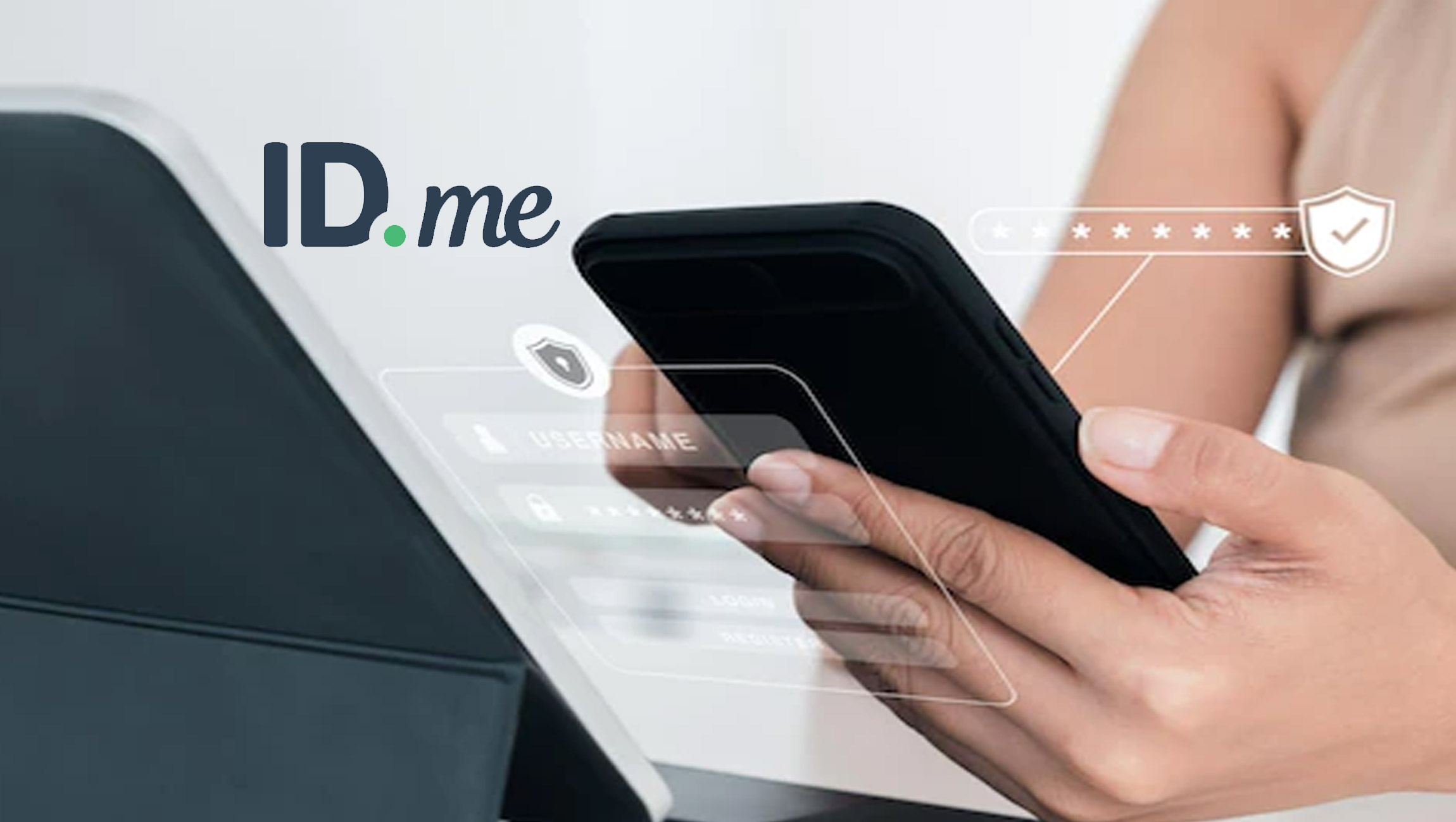 ID.me Expands In-Person Identity Verifications Offerings to Maximize User Choice