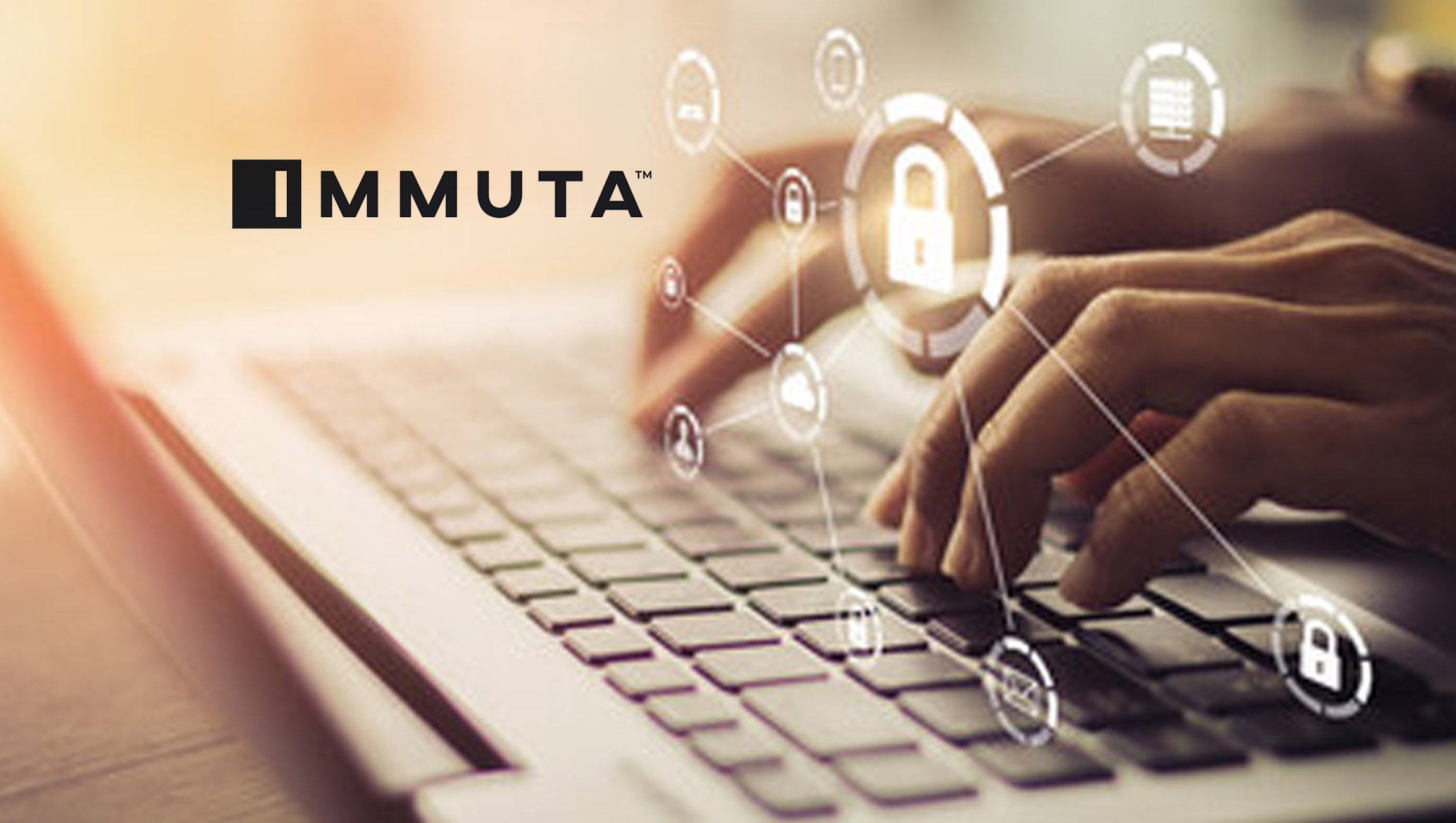 Immuta Launches Immuta Discover for Enhanced Data Security and Compliance