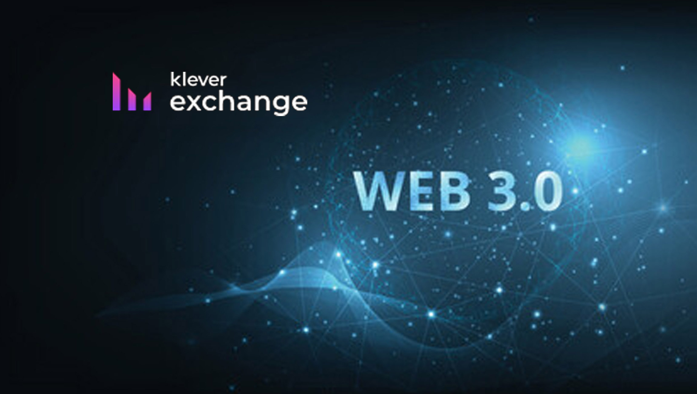 Klever Launches Its New Web3 Extension