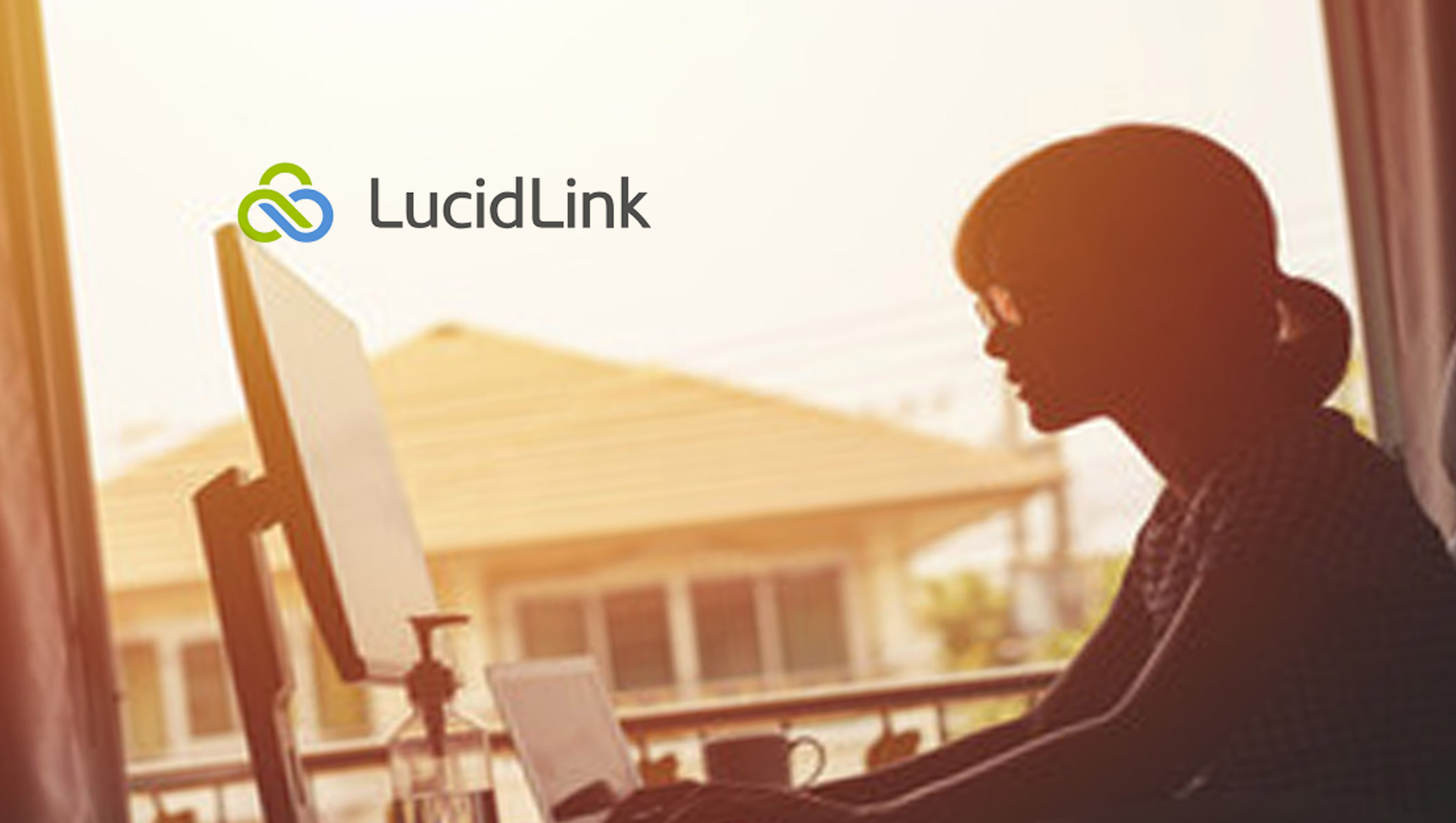 LucidLink Announces New People and Culture Organization Designed for 