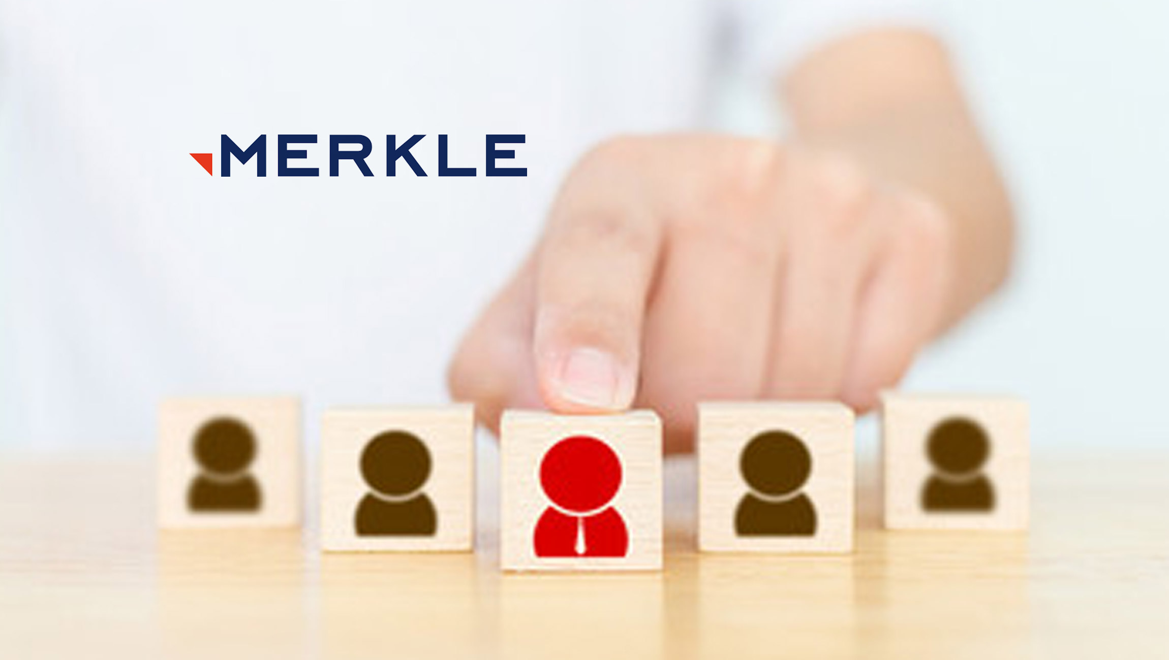 Merkle Strengthens Americas Leadership With New Appointments