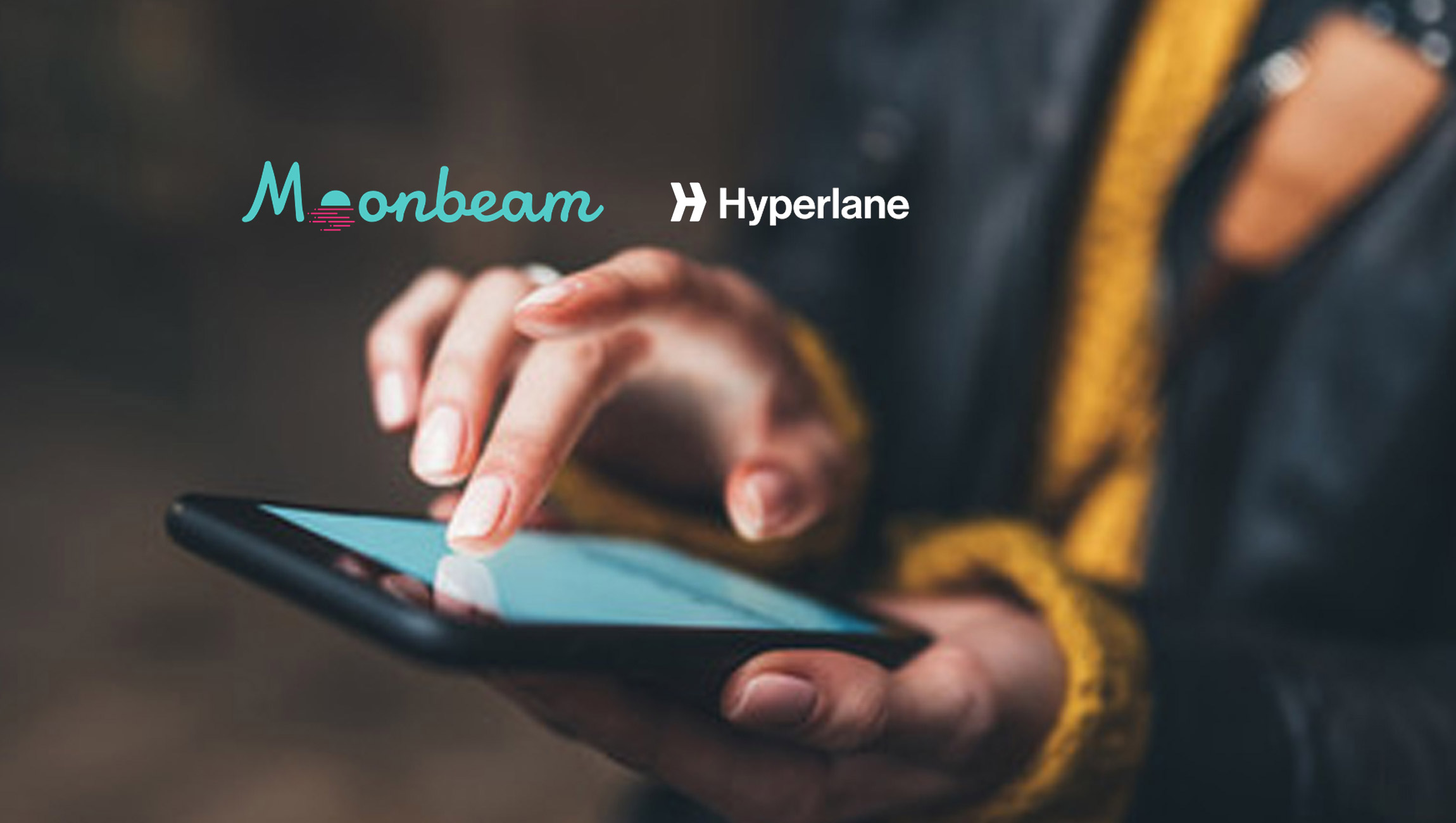 Moonbeam Expands Cross-Chain Capabilities with Hyperlane Deployment