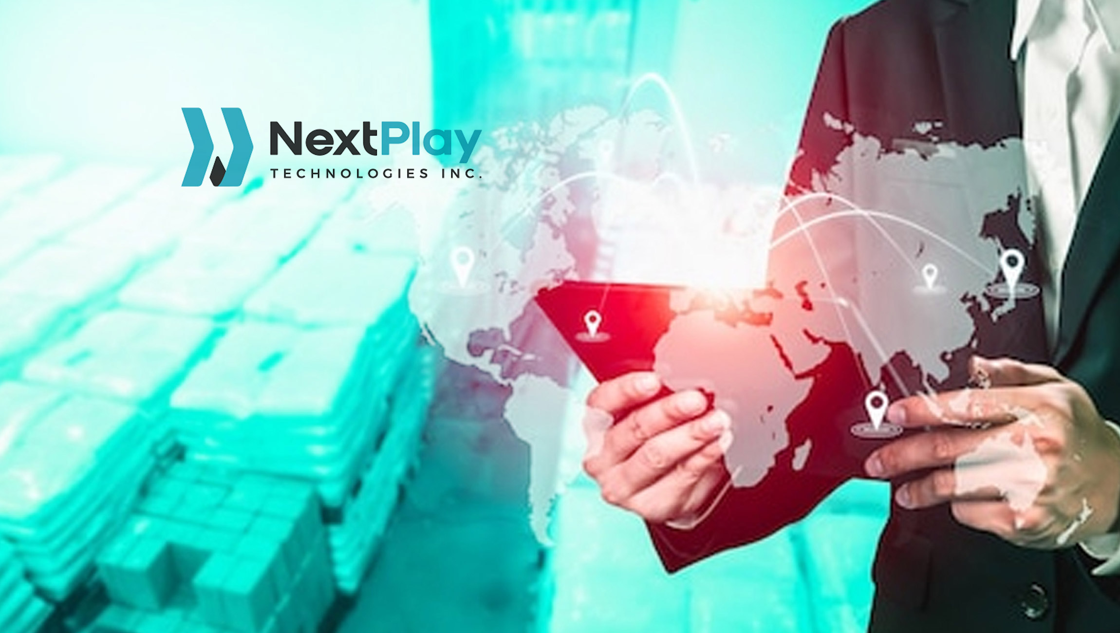 NextPlay Technologies Adds Two More Games to Its Portfolio of Cross Platform Titles