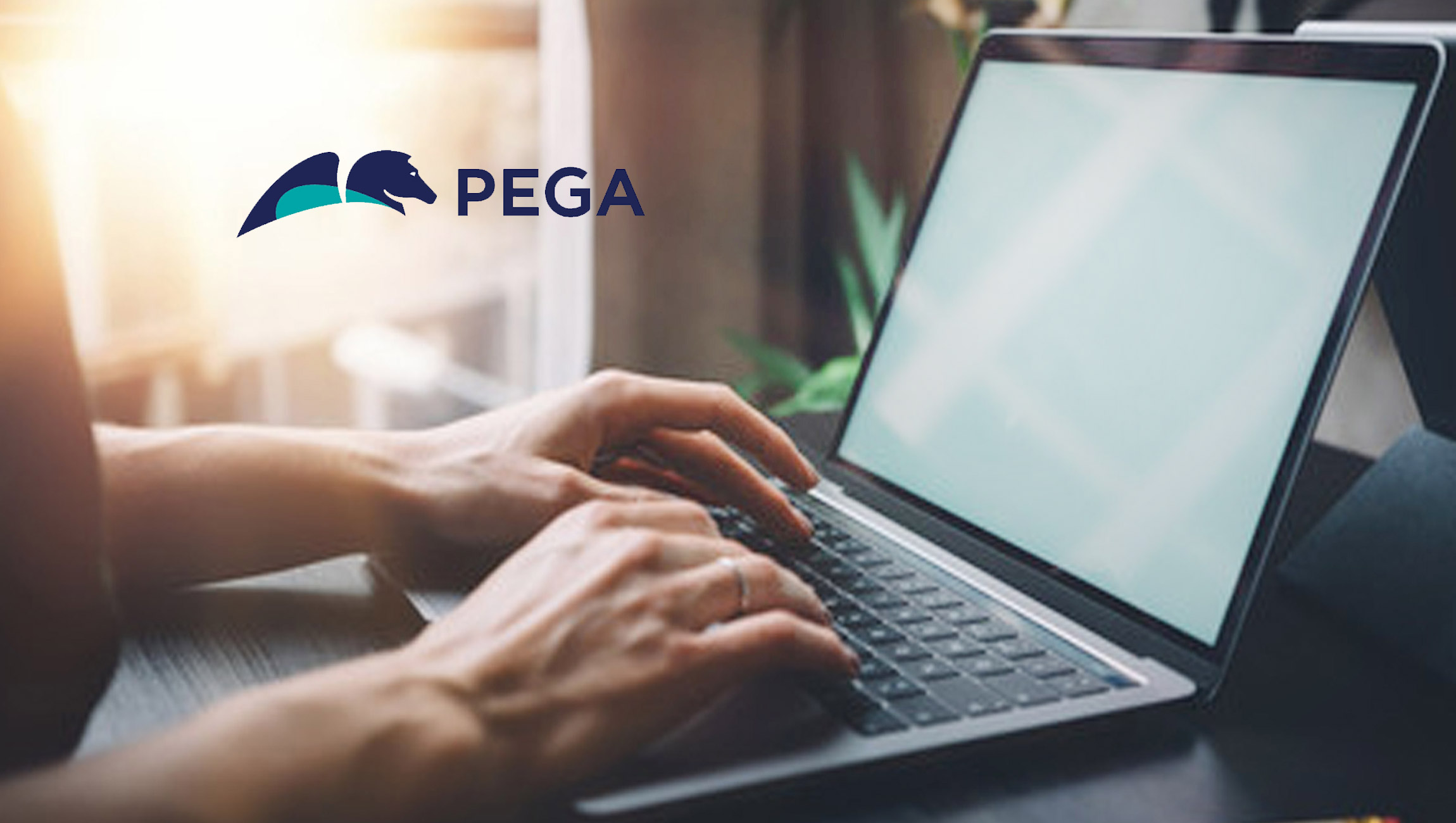 Pega 2023 Global Impact Report Highlights Continued Commitment to Environmental, Social, and Governance Initiatives