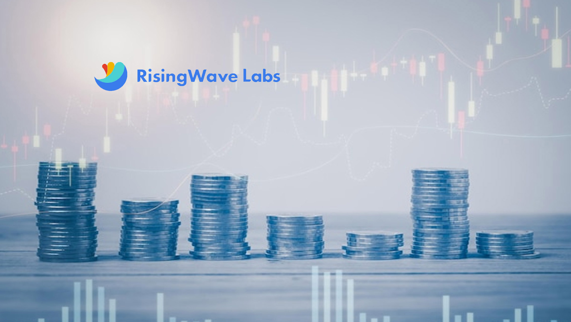 RisingWave Labs Secures $36M in Series A Funding for its Stream Processing Platform