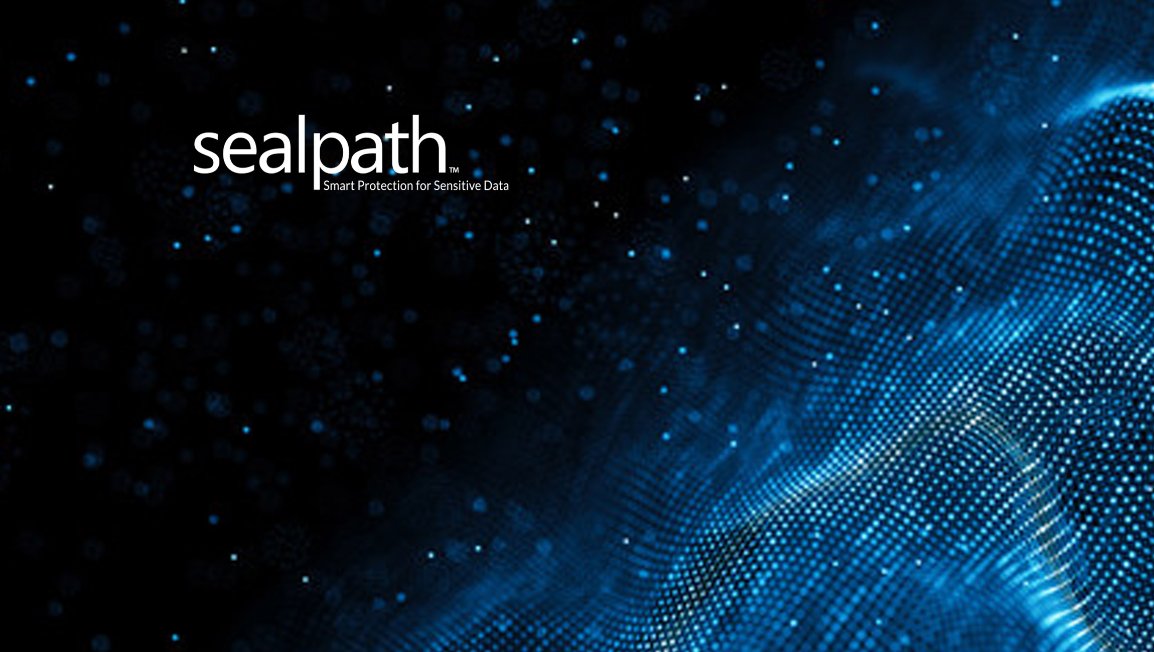 SealPath Data Classification powered by Getvisibility applies Artificial Intelligence To Improve the Accuracy and Efficiency of Data Labelling and Protection