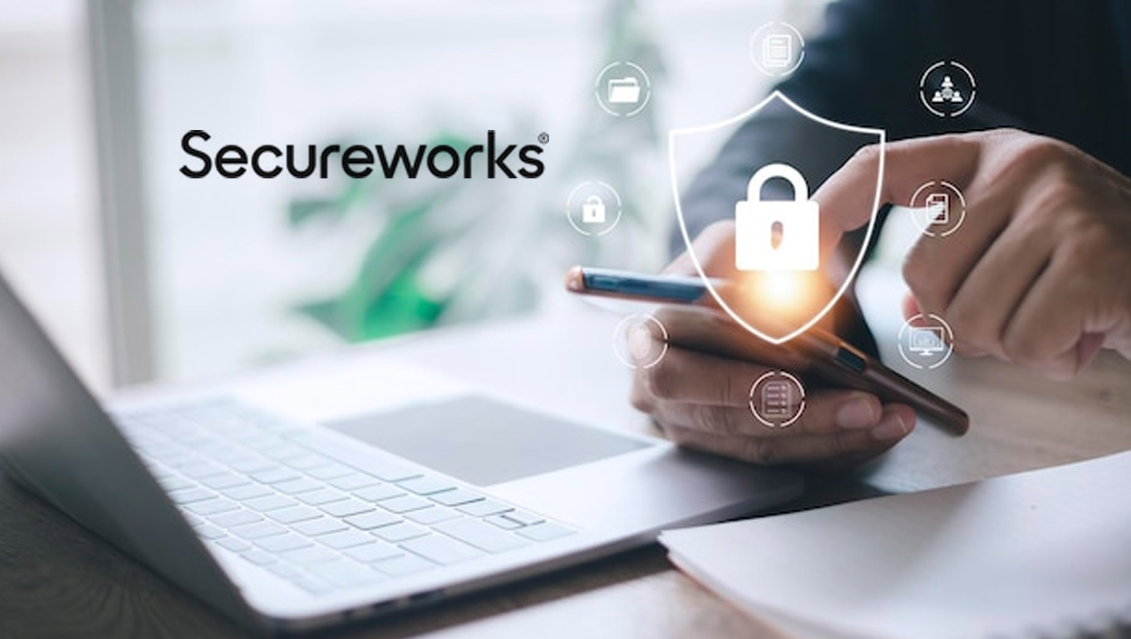 Secureworks State of the Threat Report 2022: 52% Of Ransomware Incidents Over the Past Year Started With Compromise of Unpatched Remote Services