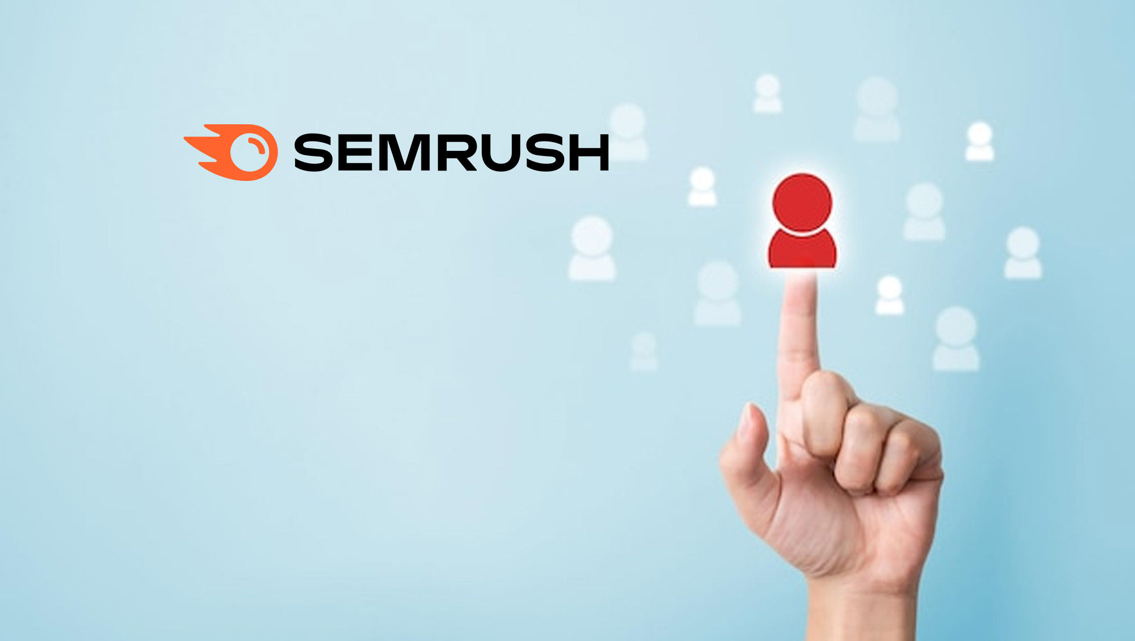 Semrush Continues Growth Trajectory with Two Board of Director Appointments and new Chief Financial Officer