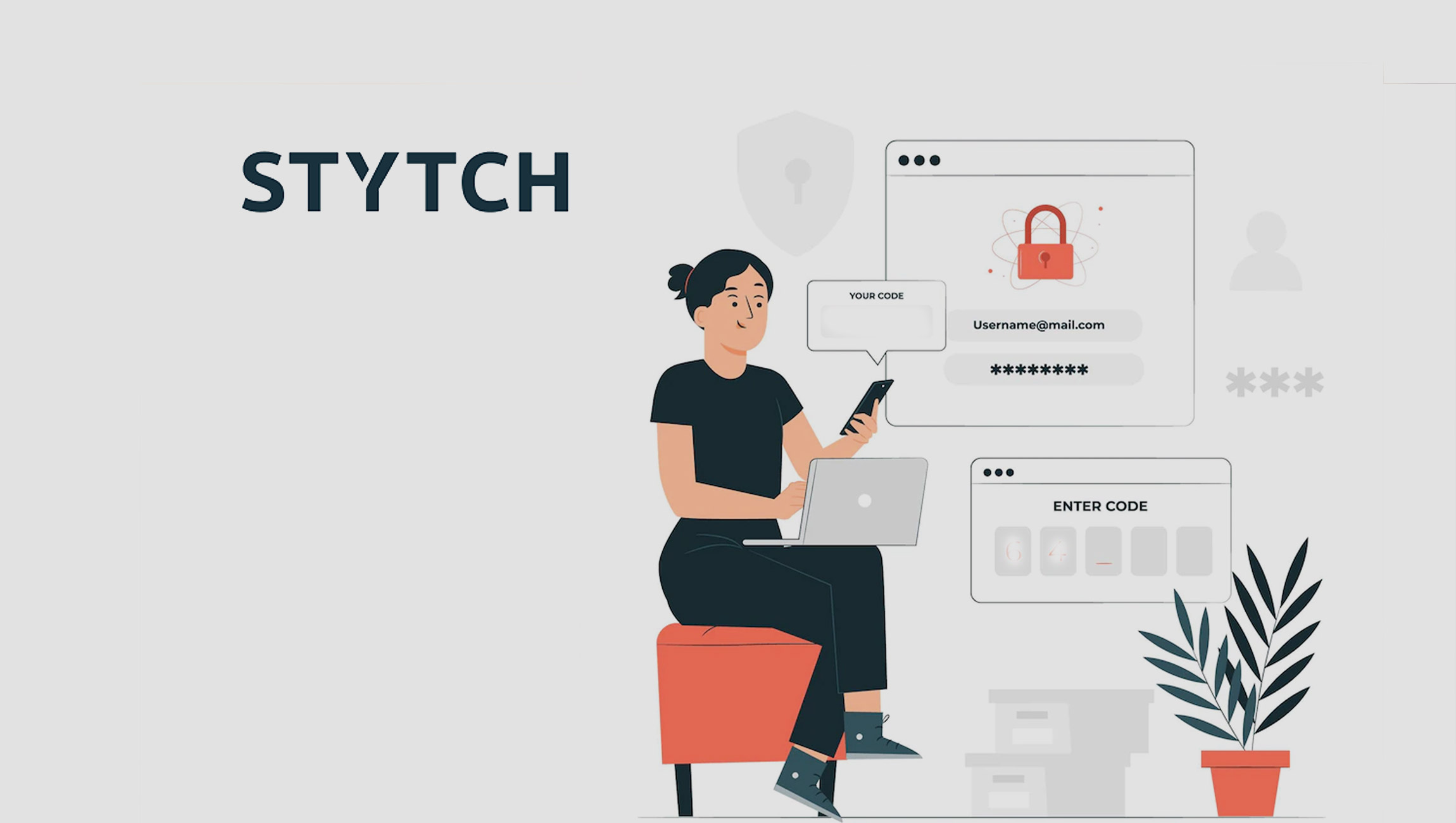 Stytch Expands Its Platform to Offer B2B Authentication and Single Sign-On