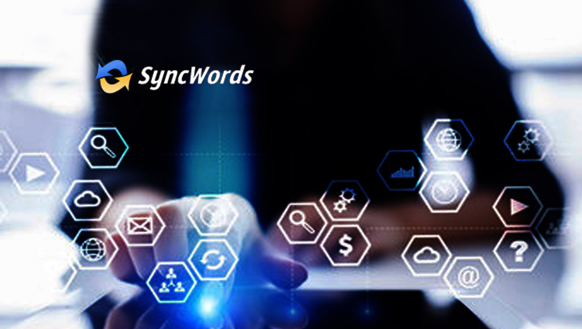 SyncWords Launches Automatic Live Captions and Subtitles in 40+ languages for Virtual Events