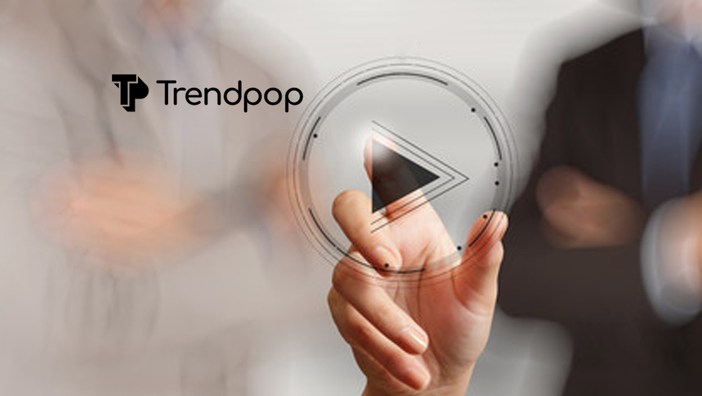 Trendpop Launches Self Serve Subscription To Make Going Viral Accessible to All in Move To Disrupt Short Form Social Video Space