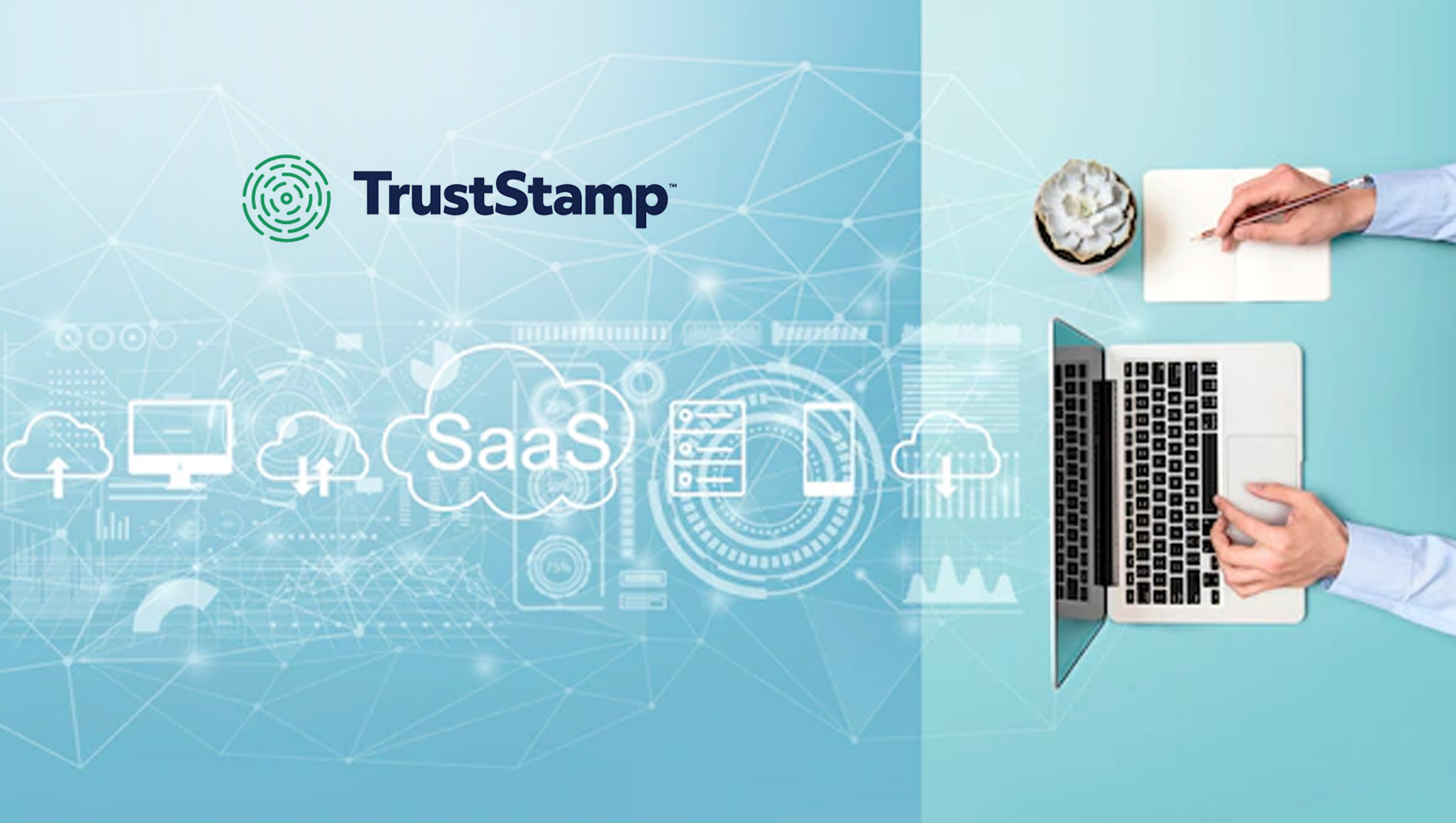 Trust Stamp Selected as a SaaS Software Supplier on the United Kingdom’s G-Cloud 13 Digital Marketplace