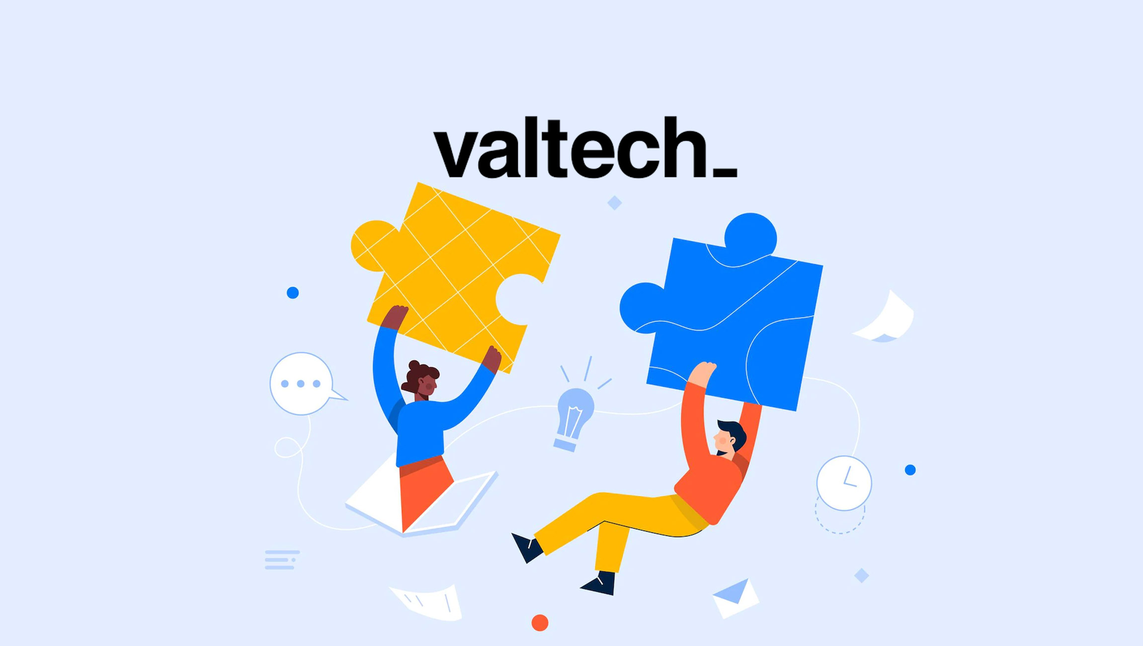 Valtech Acquires Union as it Scales End-to-end Creative & Performance Marketing Capabilities