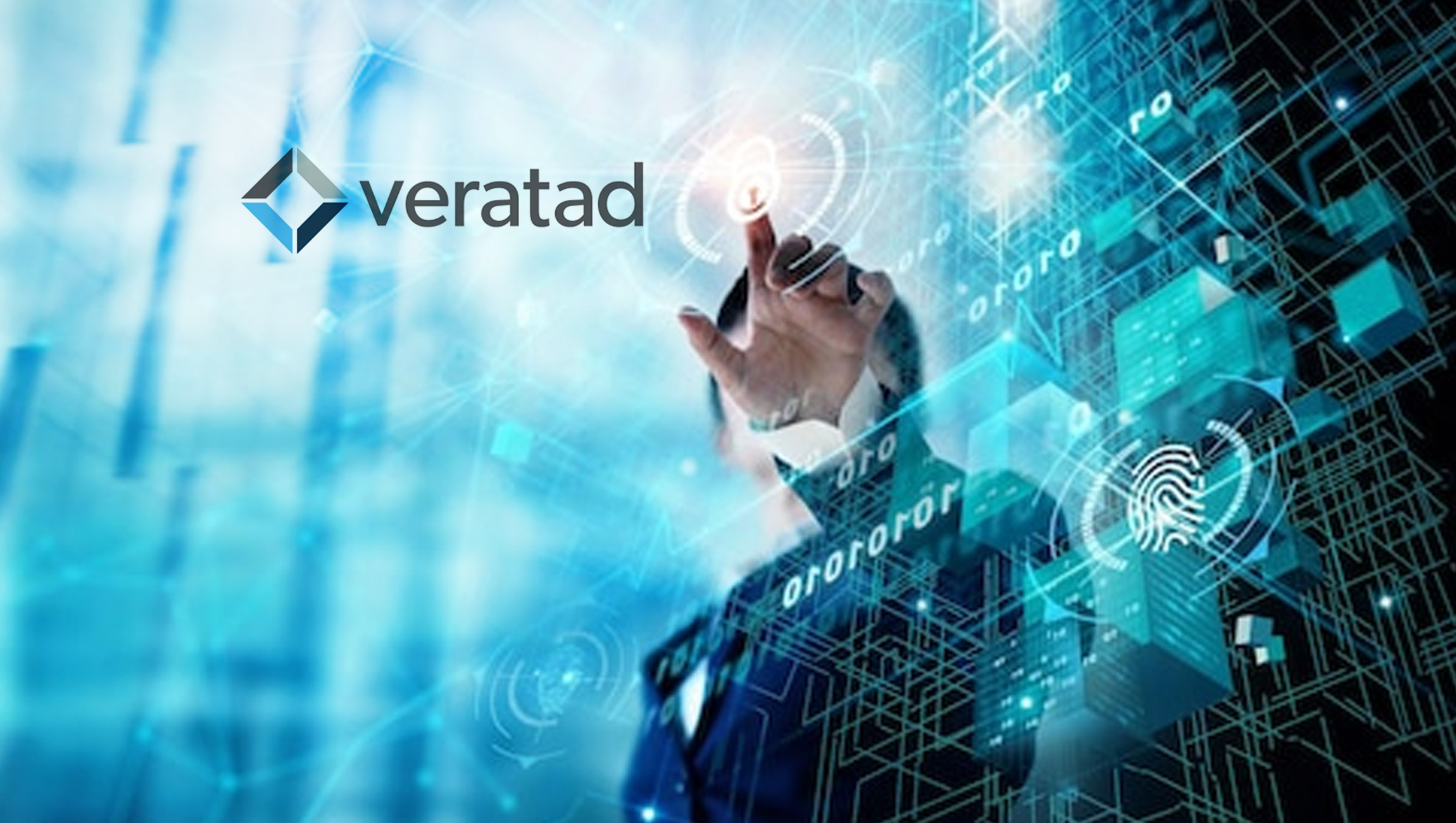 Veratad Introduces a New Global Age and Identity Platform Aimed at Enhanced Verification Experience and Analytics