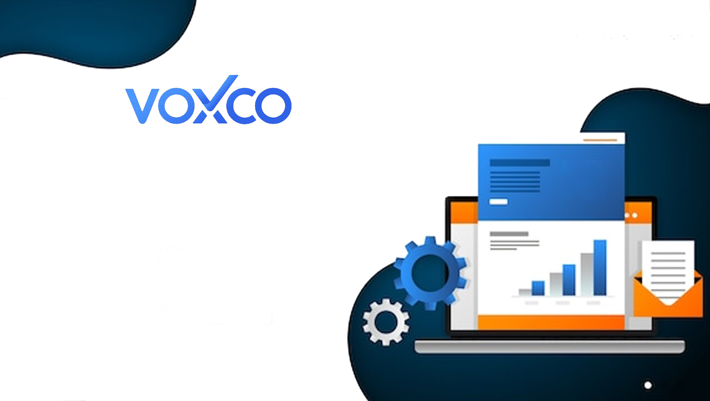 Voxco adds six new features to its insights platform