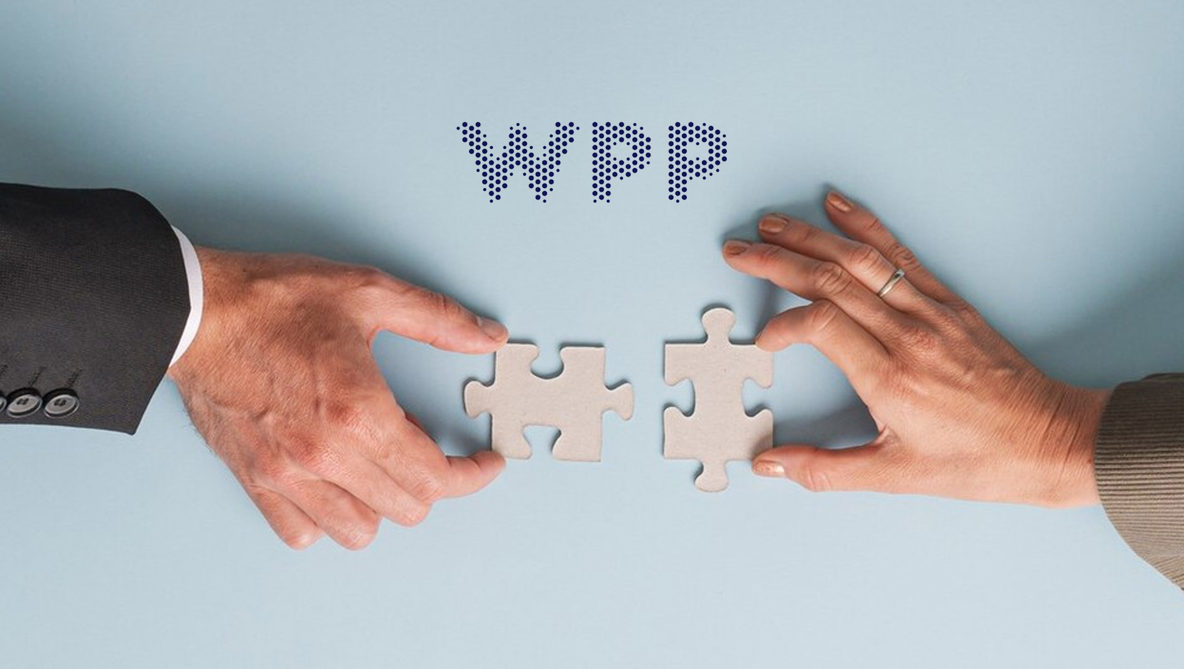 WPP Integrates Anthropic’s Claude Foundational AI Models into WPP Open Using Amazon Bedrock, Elevating Capabilities for its 114,000 Marketers