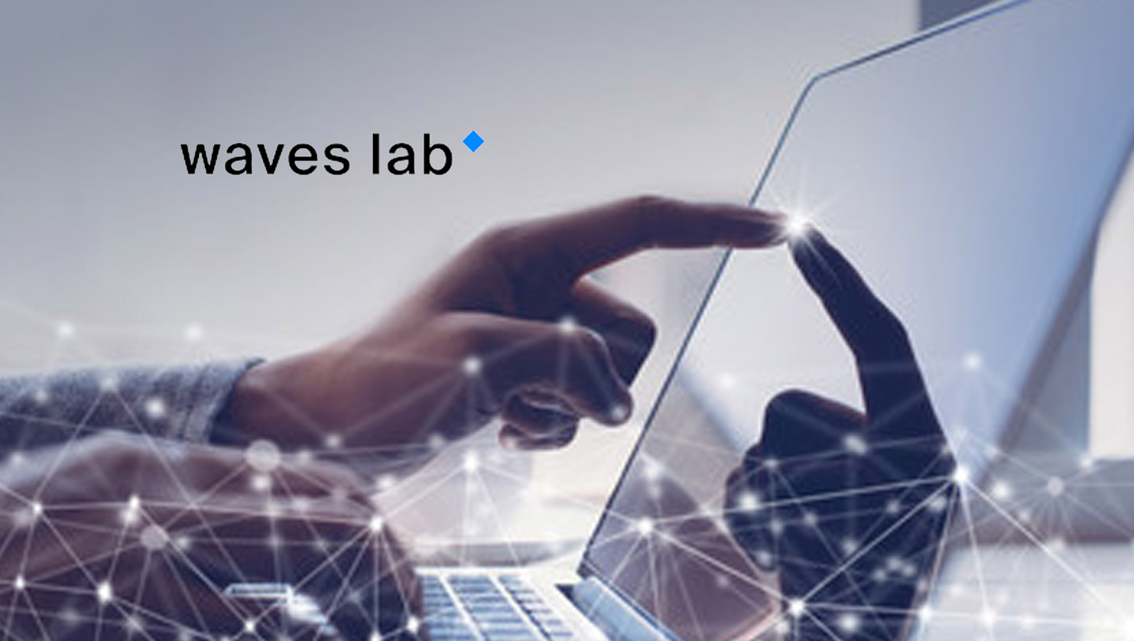 Waves Labs Launches Accelerator Program to Combat Web3 Building Barriers