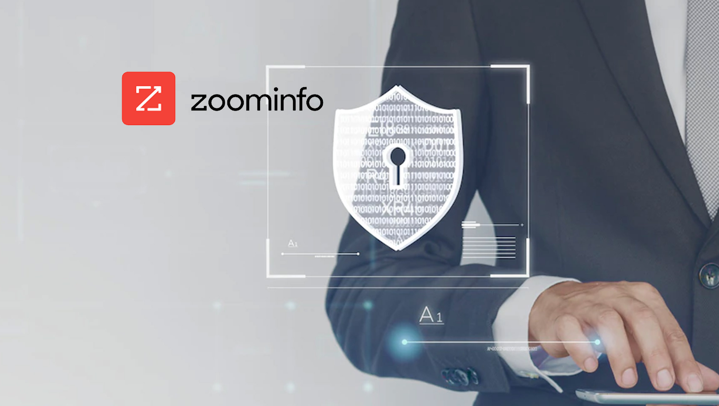 ZoomInfo Strengthens Its Commitment to Data Privacy and Security Leadership Through Renewed Certifications