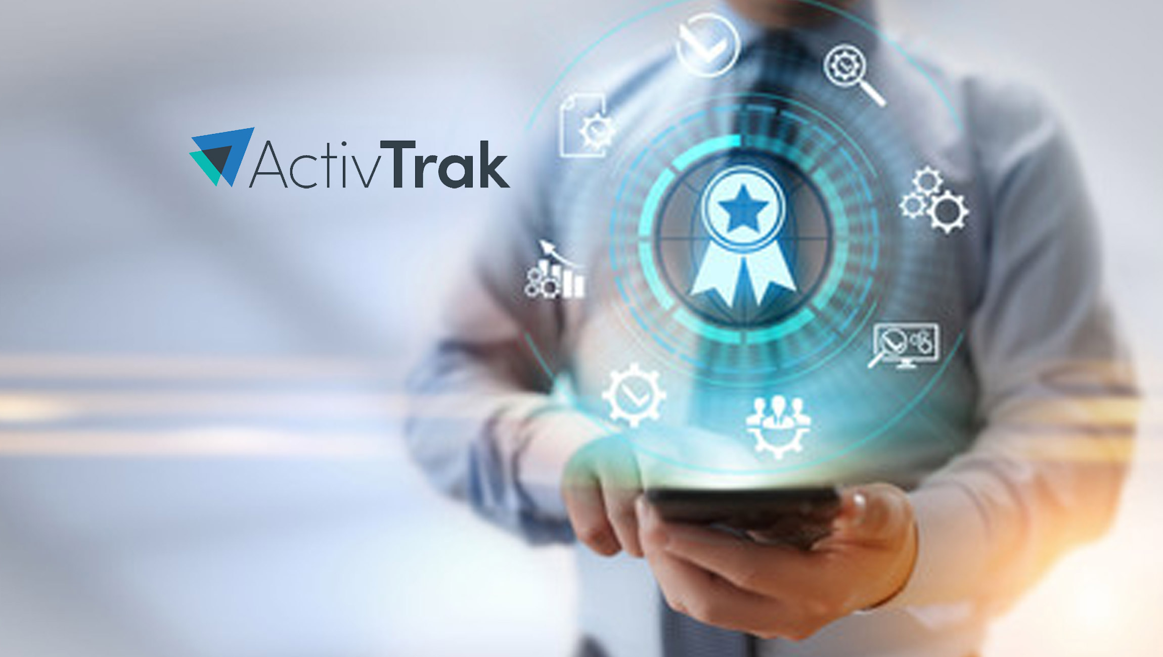 ActivTrak Introduces New Capability to Measure AI Usage Trends