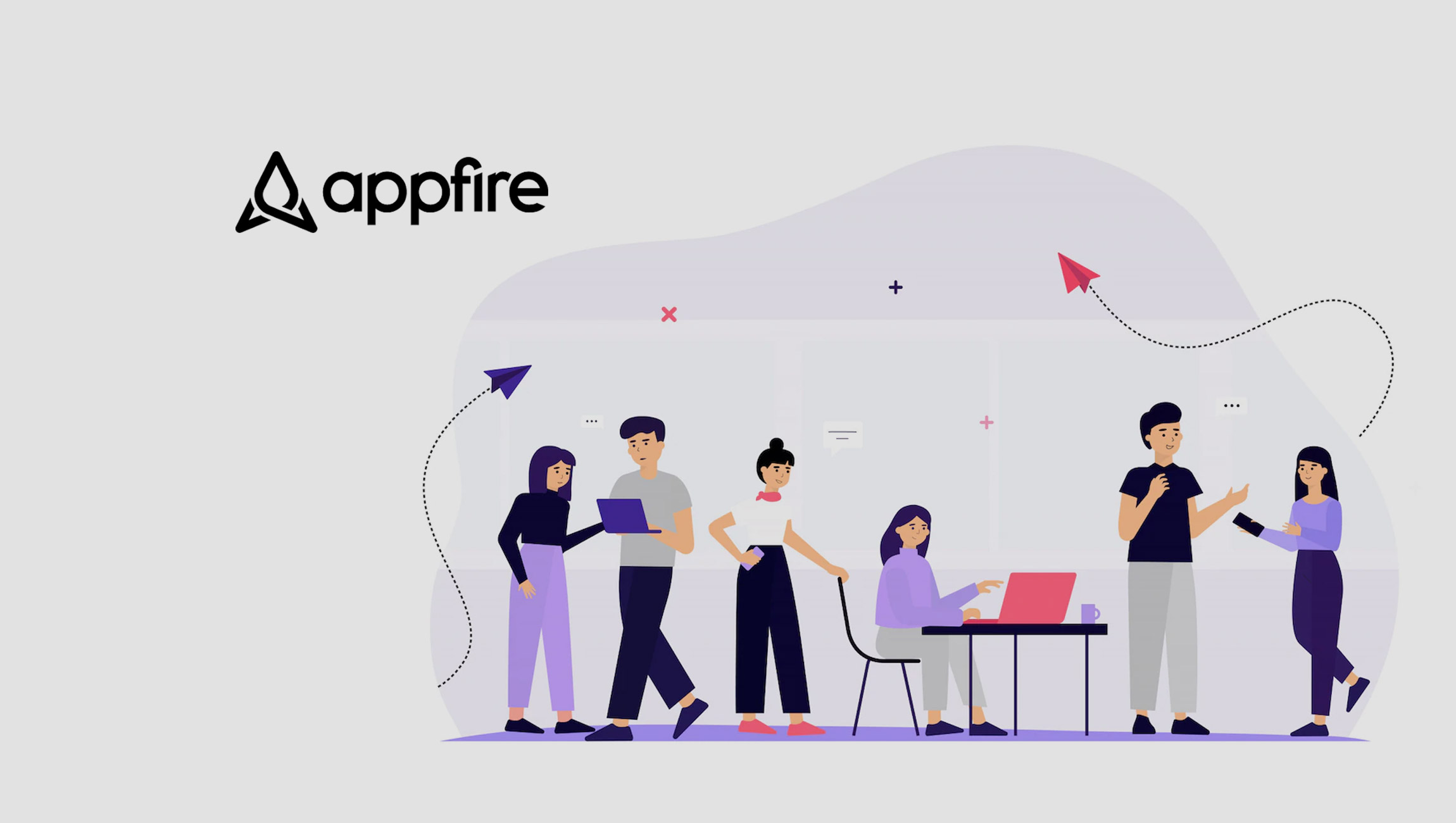 Appfire Increases Workflow Efficiency and Productivity For Organizations Using Jira, Slack and Microsoft Teams