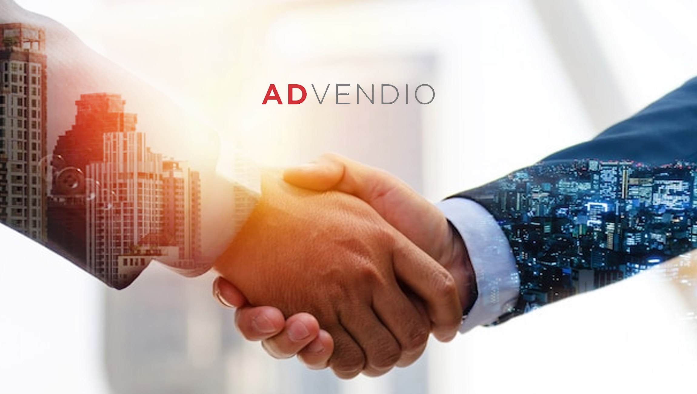 Domain-Partners-With-ADvendio-to-Provide-Better-Solutions-for-Their-Customers