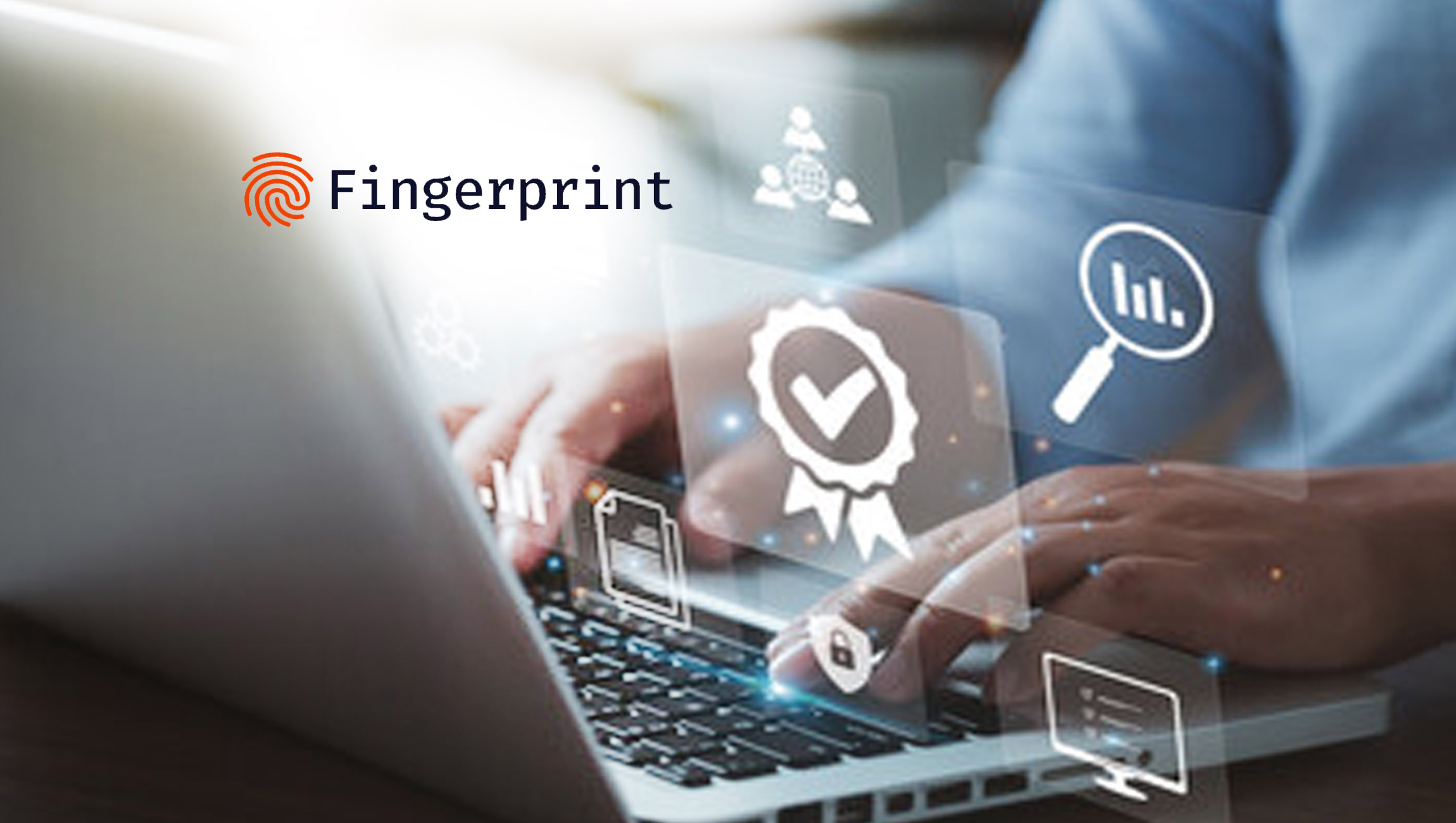 Fingerprint Achieves SOC 2 Type II Certification