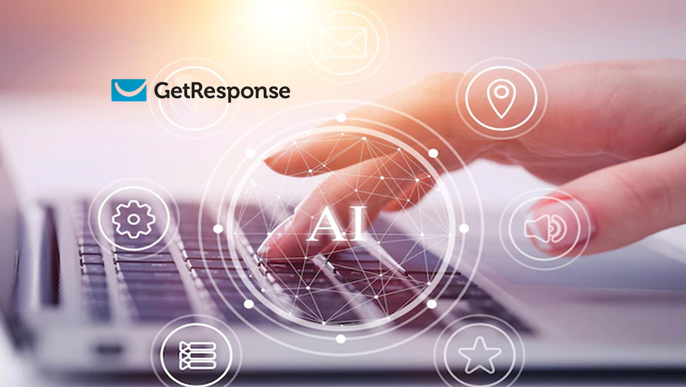 Getresponse Releases AI Campaign Generator to Help Businesses Create Full-Scale Marketing Campaigns in Seconds