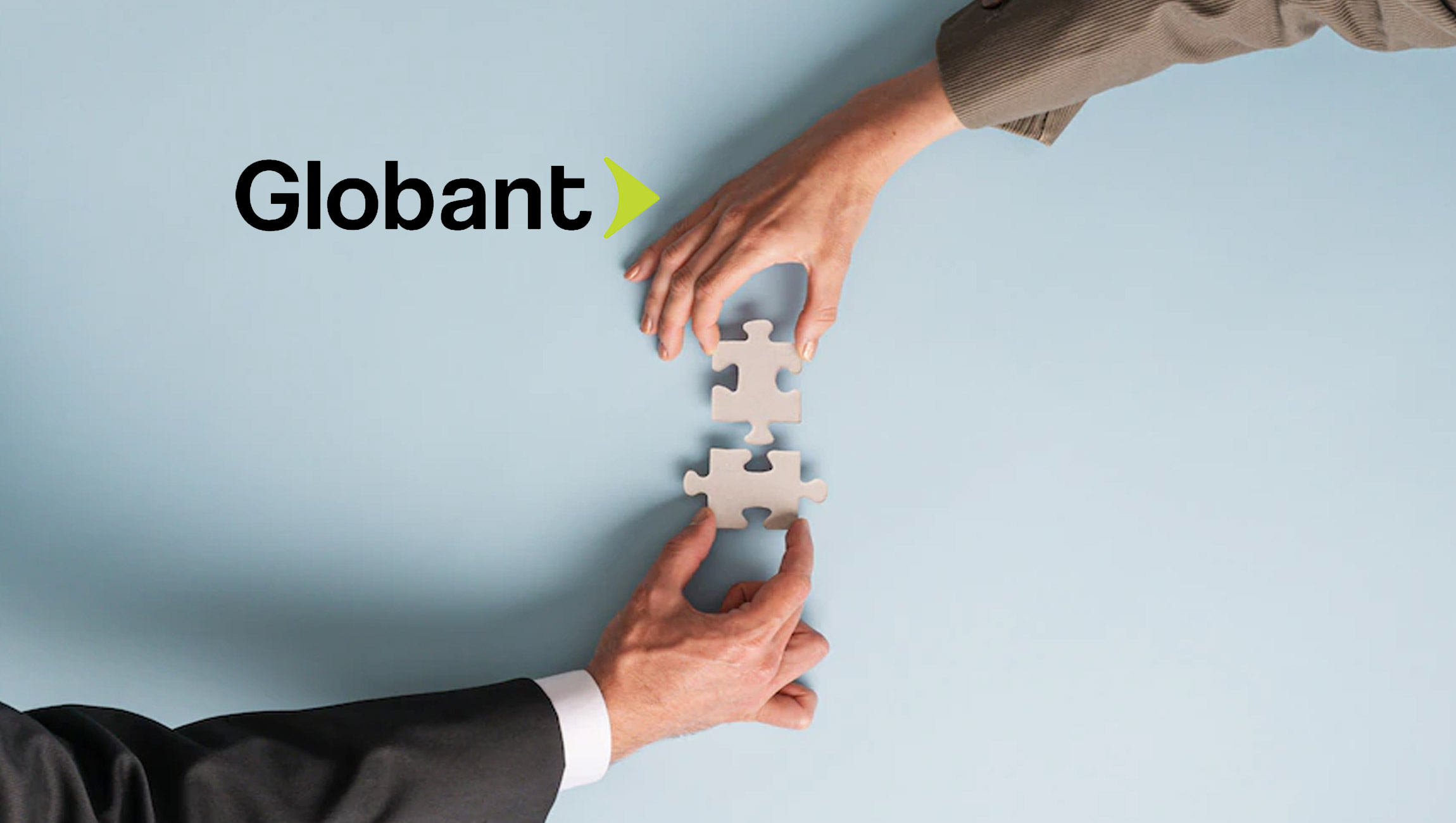 Globant Acquires Asia Pacific’s Leading Digital Commerce Specialist Ewave, and Expands Its Presence to Australia and Asia