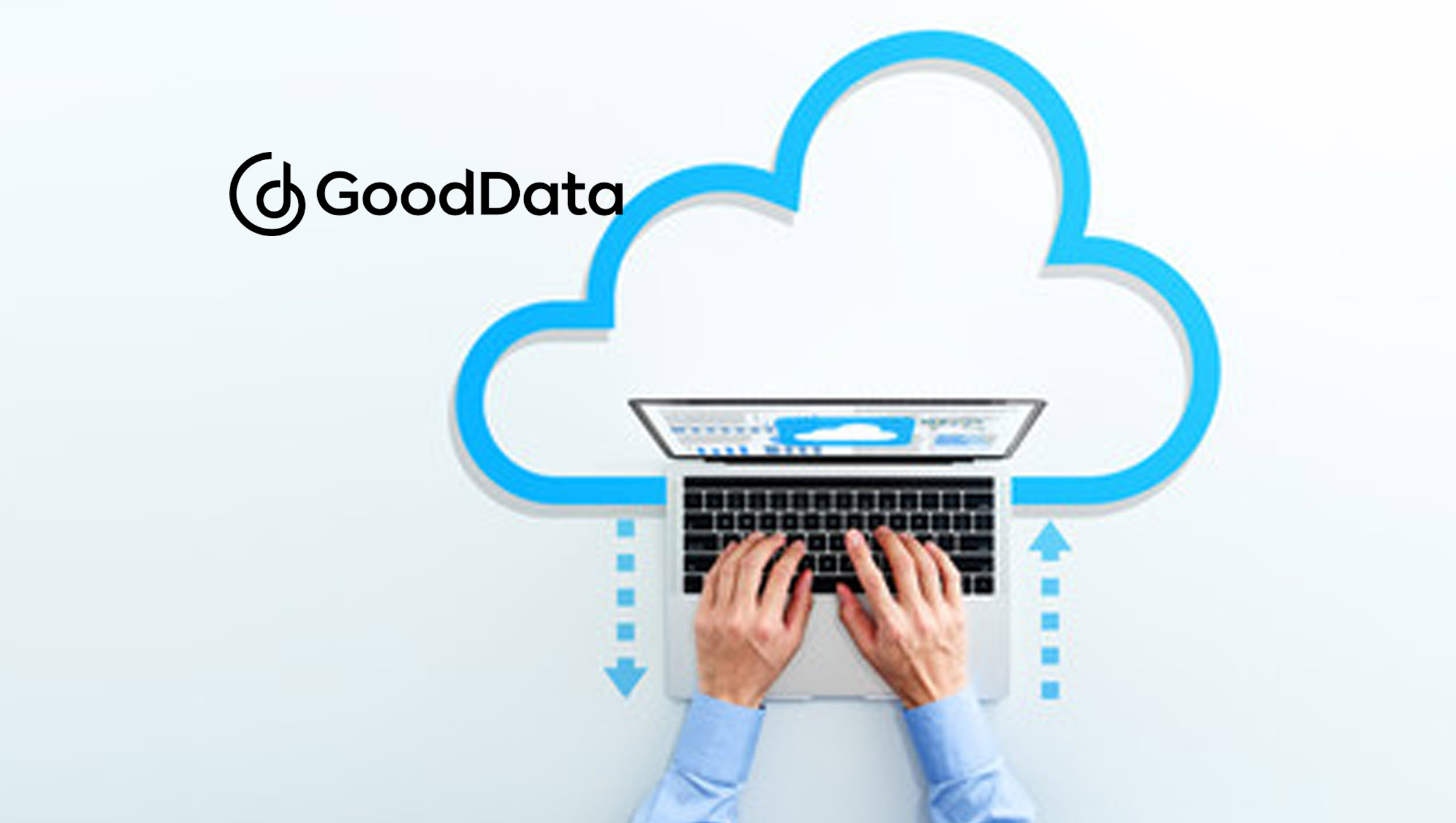 GoodData Enhances Data Security Assurance With SOC2 Certification for GoodData Cloud