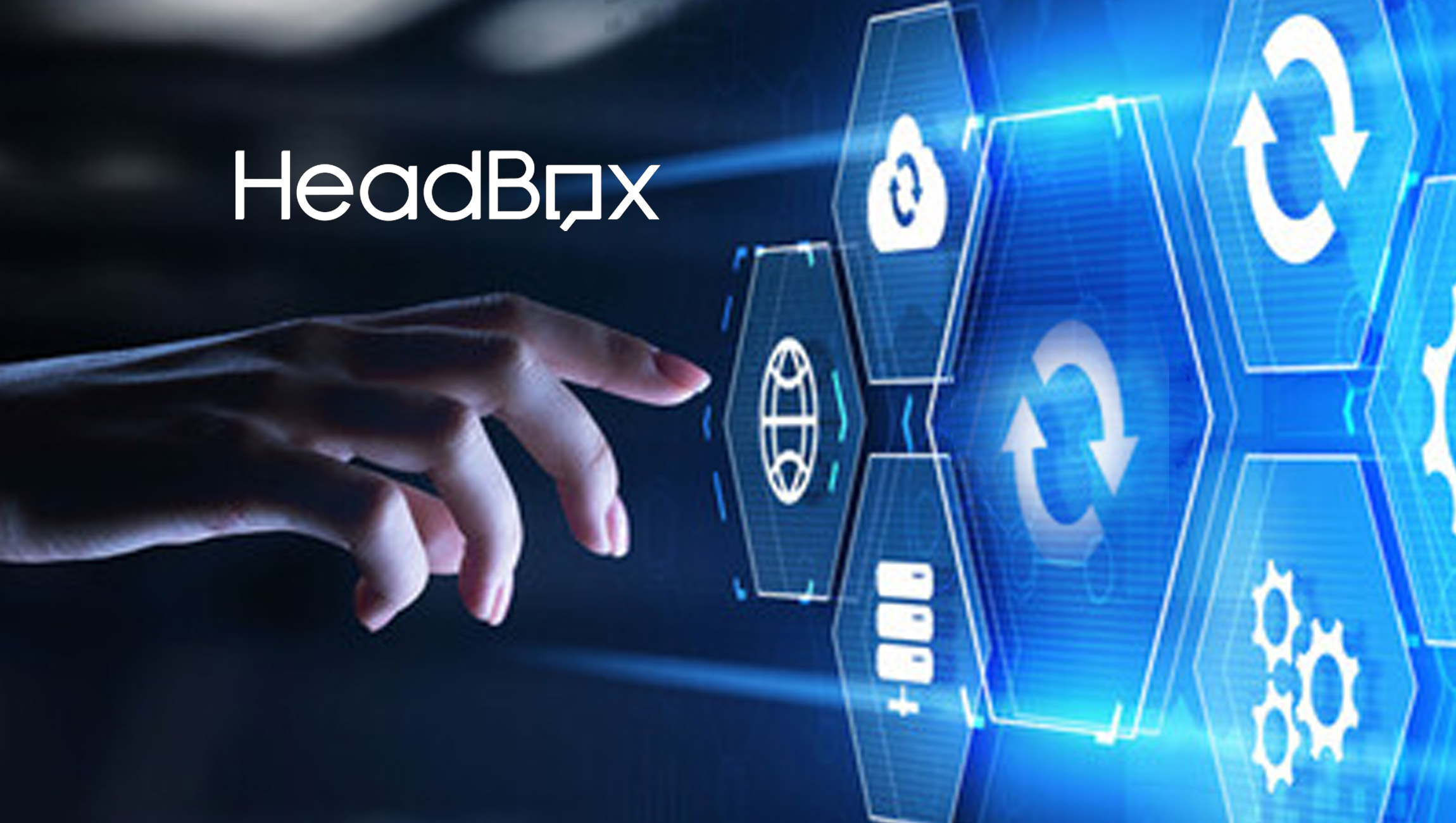 HeadBox's Latest Lead Feed Software Update is Helping Venues Secure Their Ideal Events