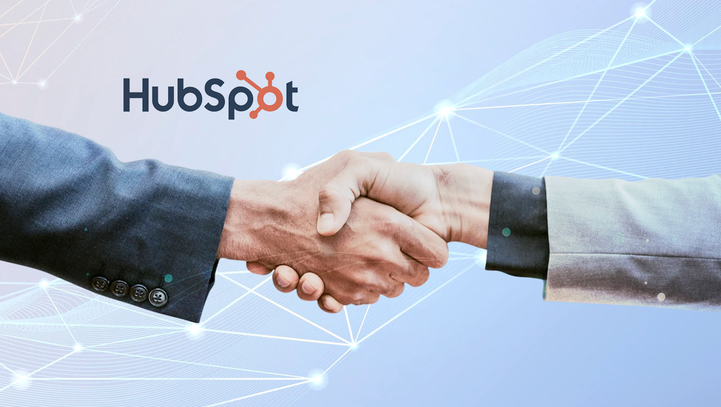 HubSpot Announces General Availability of WhatsApp Integration to Help Customers Form Deep Connections