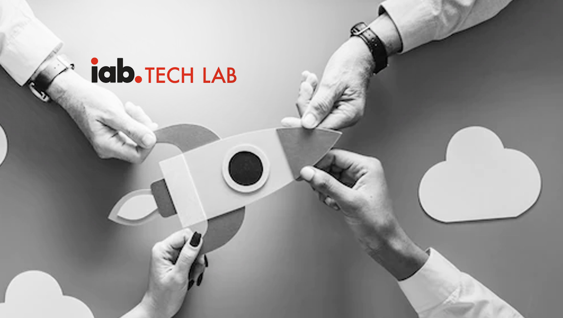 IAB Tech Lab Launches Specification Adoption Program to Highlight Industry Technical Standard Usage