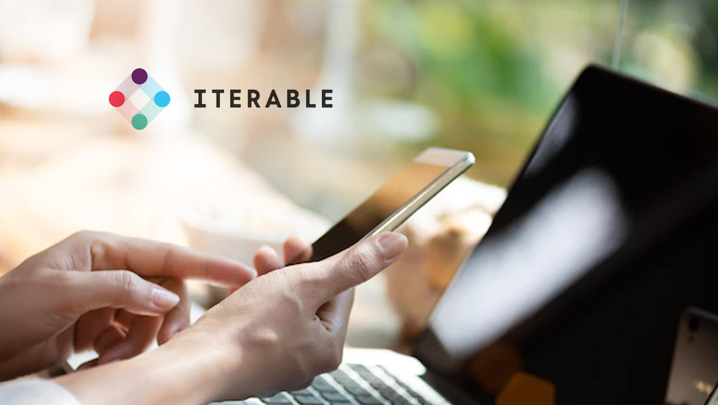 Iterable Unveils New Global SMS Service and EU Data Center to Help Brands Accelerate Global Growth