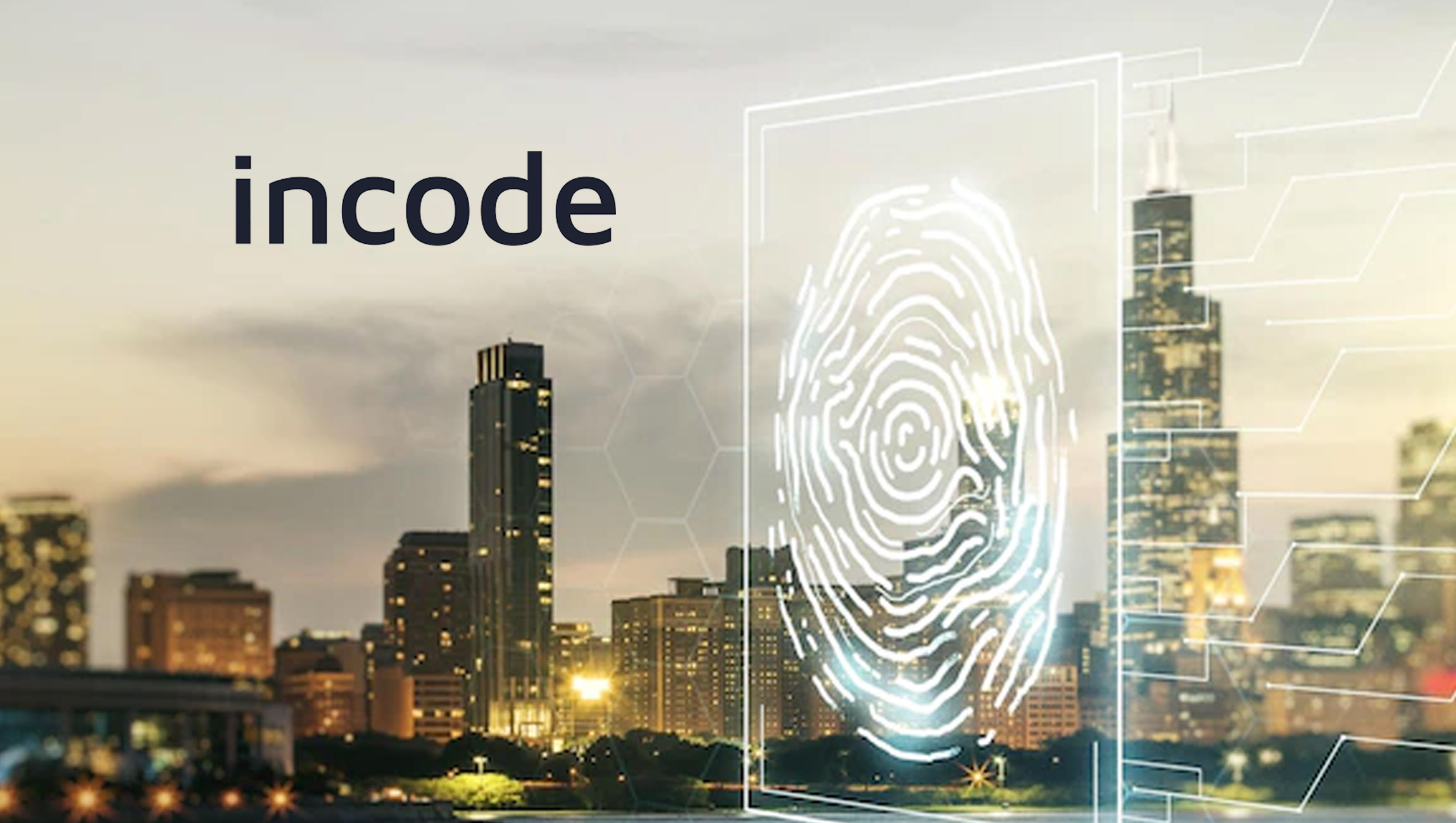 Incode recognized in Gartner® Hype Cycle for Digital Identity