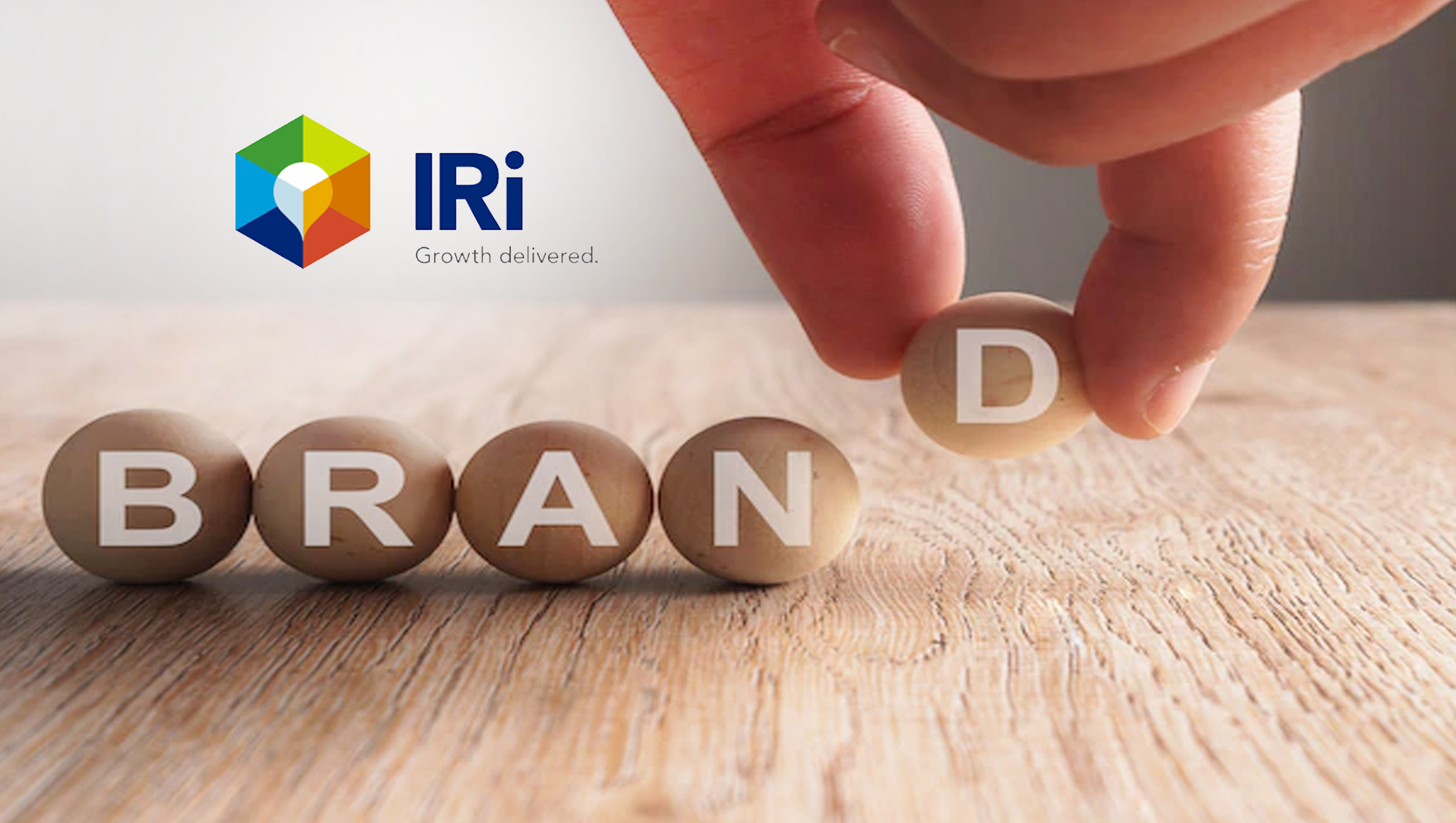 New IRI Report Explores Private Brand Recovery Amid Inflation and Economic Uncertainty