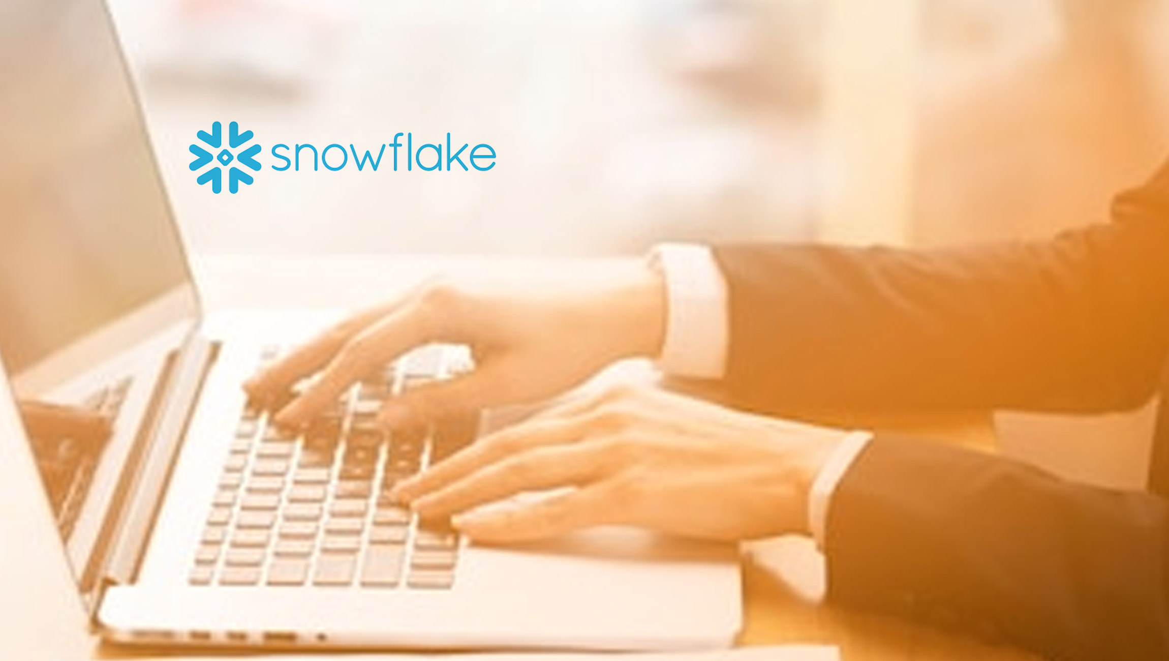 Snowflake Unveils New Large Language Model to Extract Deeper Insights from Documents, While Continuing to Advance Platform Speed and Performance