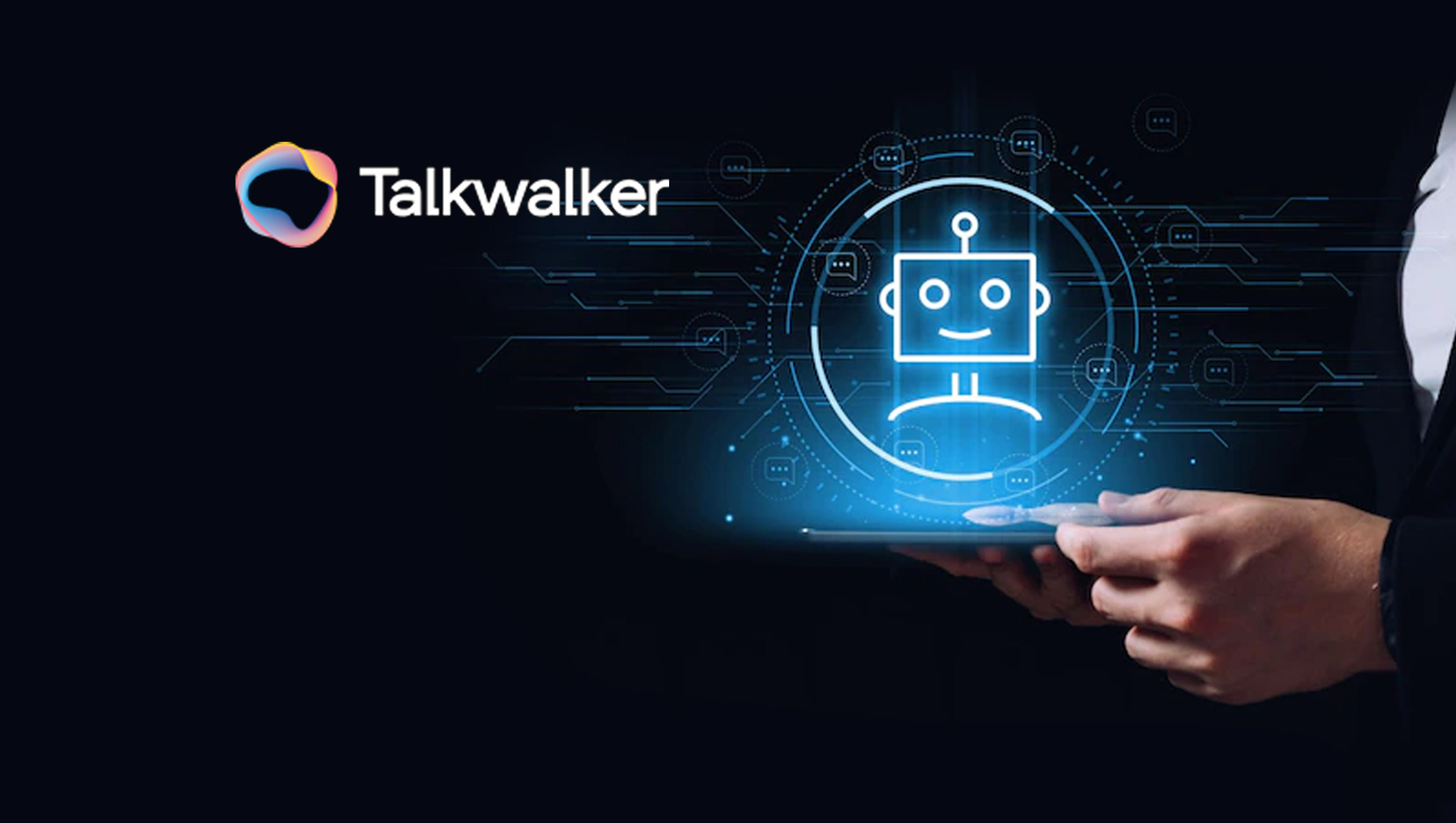 Talkwalker Implements Industry-First Large Language Models to Significantly Boost Consumer Intelligence Performance