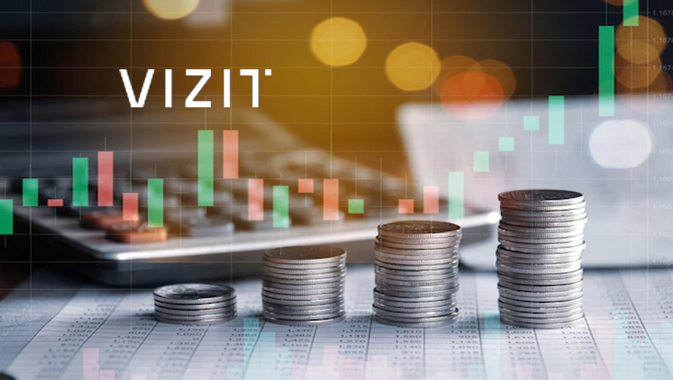 Vizit Raises $10M in Venture Funding to Transform Ecommerce with New AI-Powered Image Analytics Platform