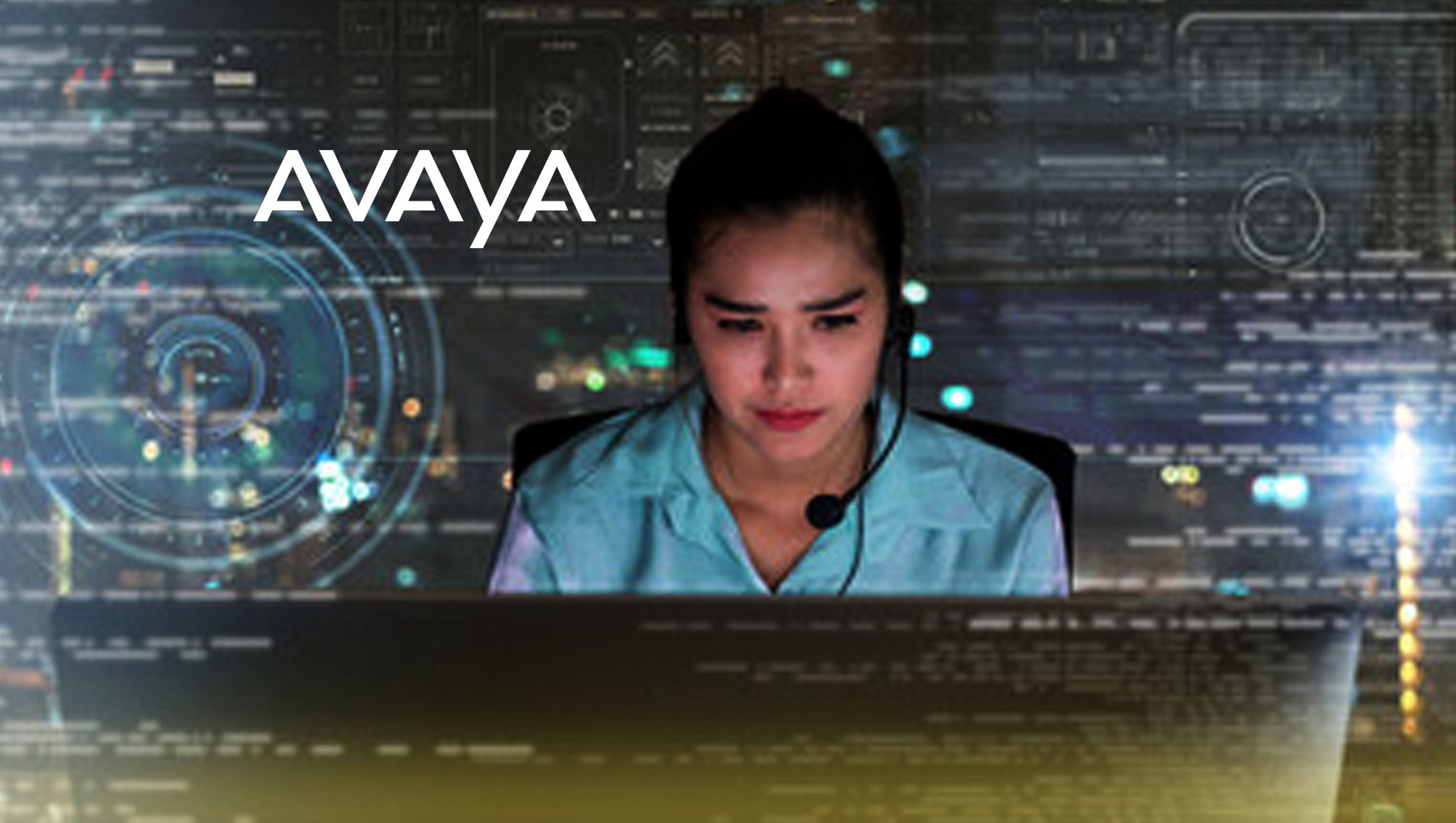 Avaya Named Leader Position in Inaugural Report from Aragon Research for Conversational AI (CAI) in the Intelligent Contact Center (ICC)