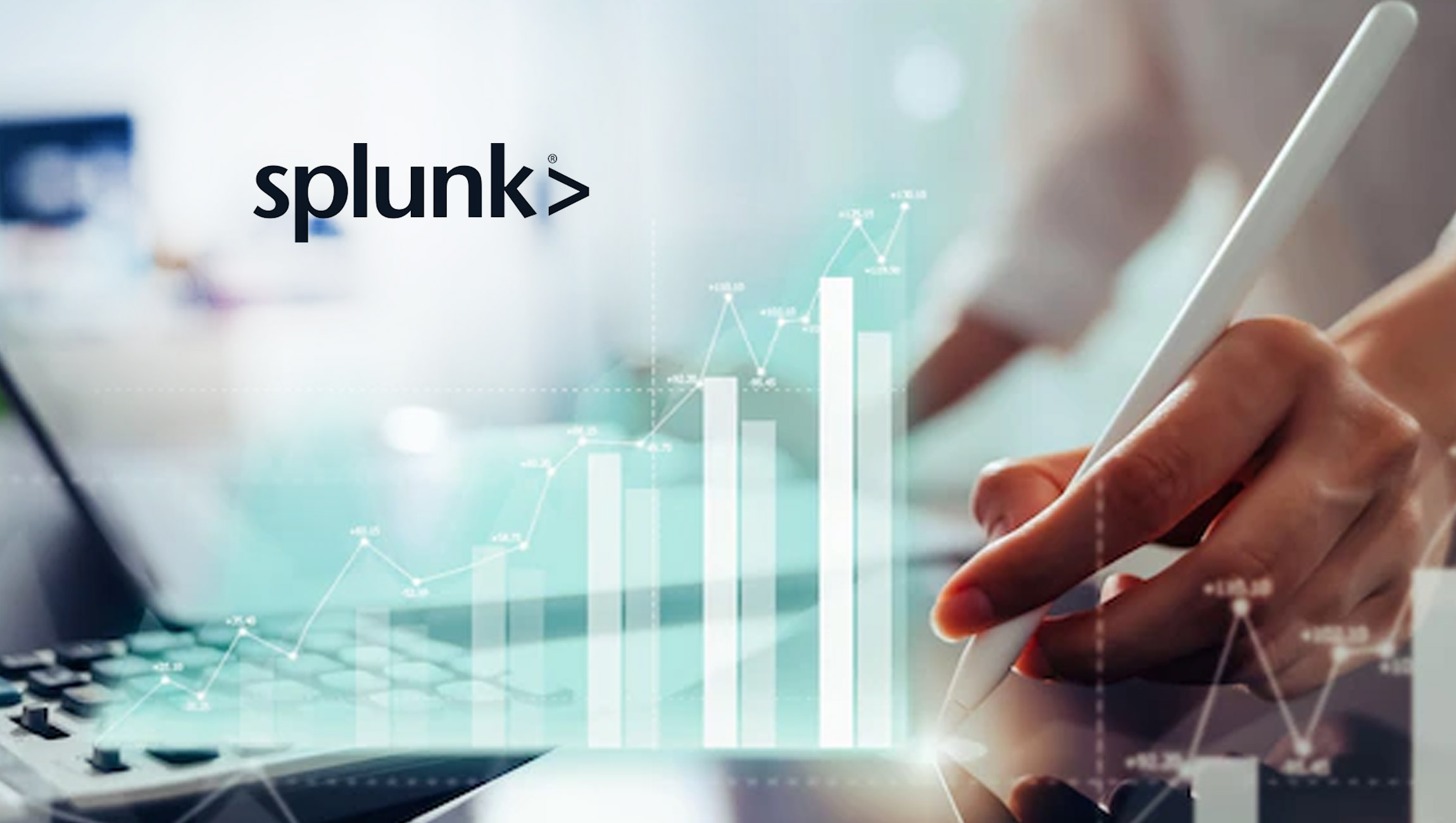 Building Bridges: Splunk Releases 2022 Global Impact Report