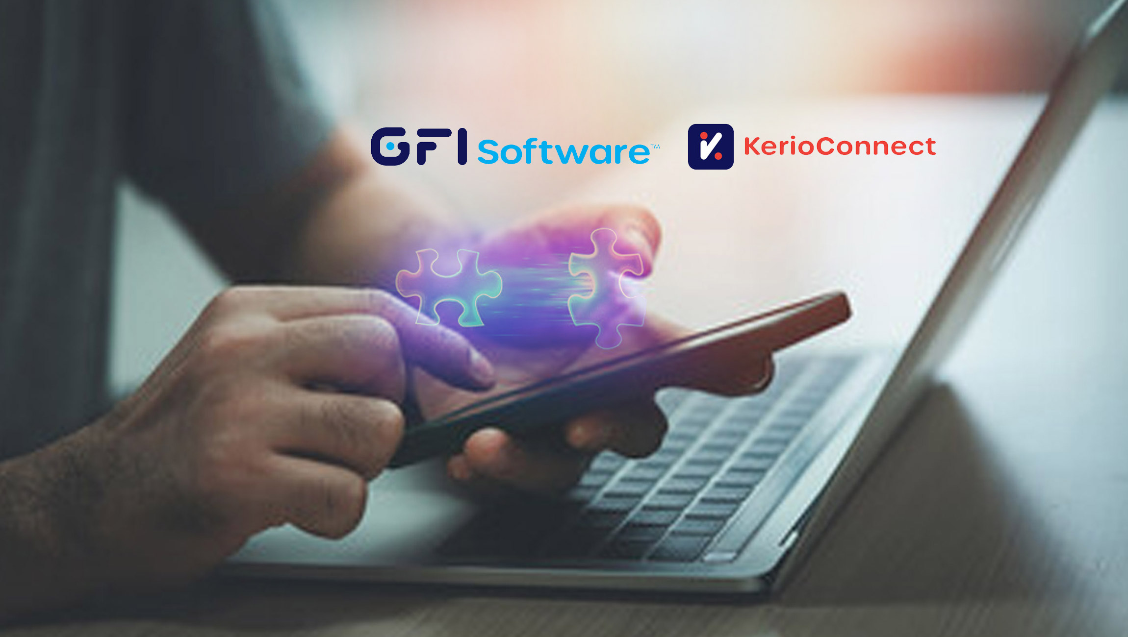 GFI Software Enhances Leading All-In-One Business Communications Solution With Upgraded Integrations