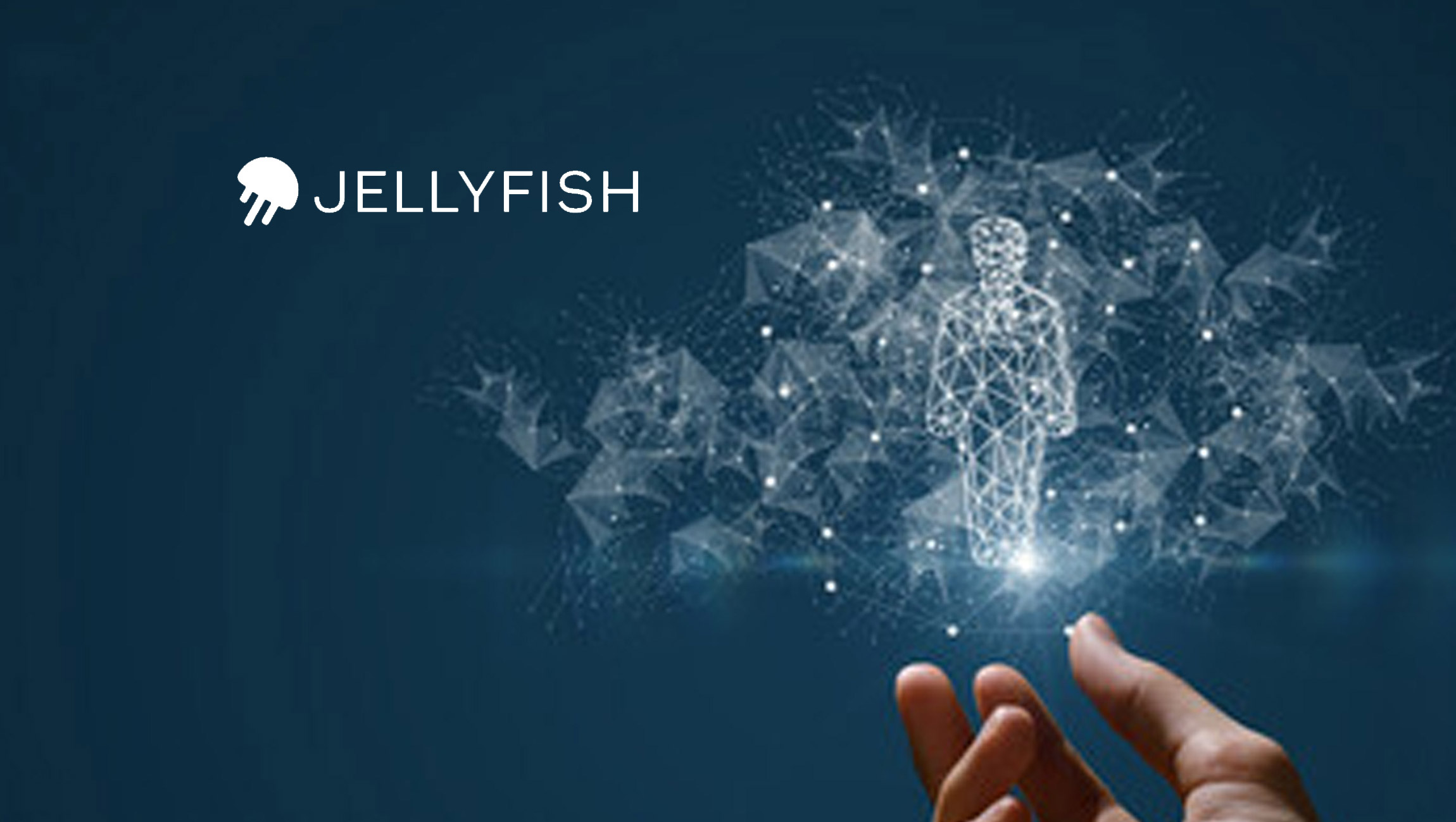 Jellyfish Names Kyle Lacy as First Chief Marketing Officer To Accelerate Company Growth