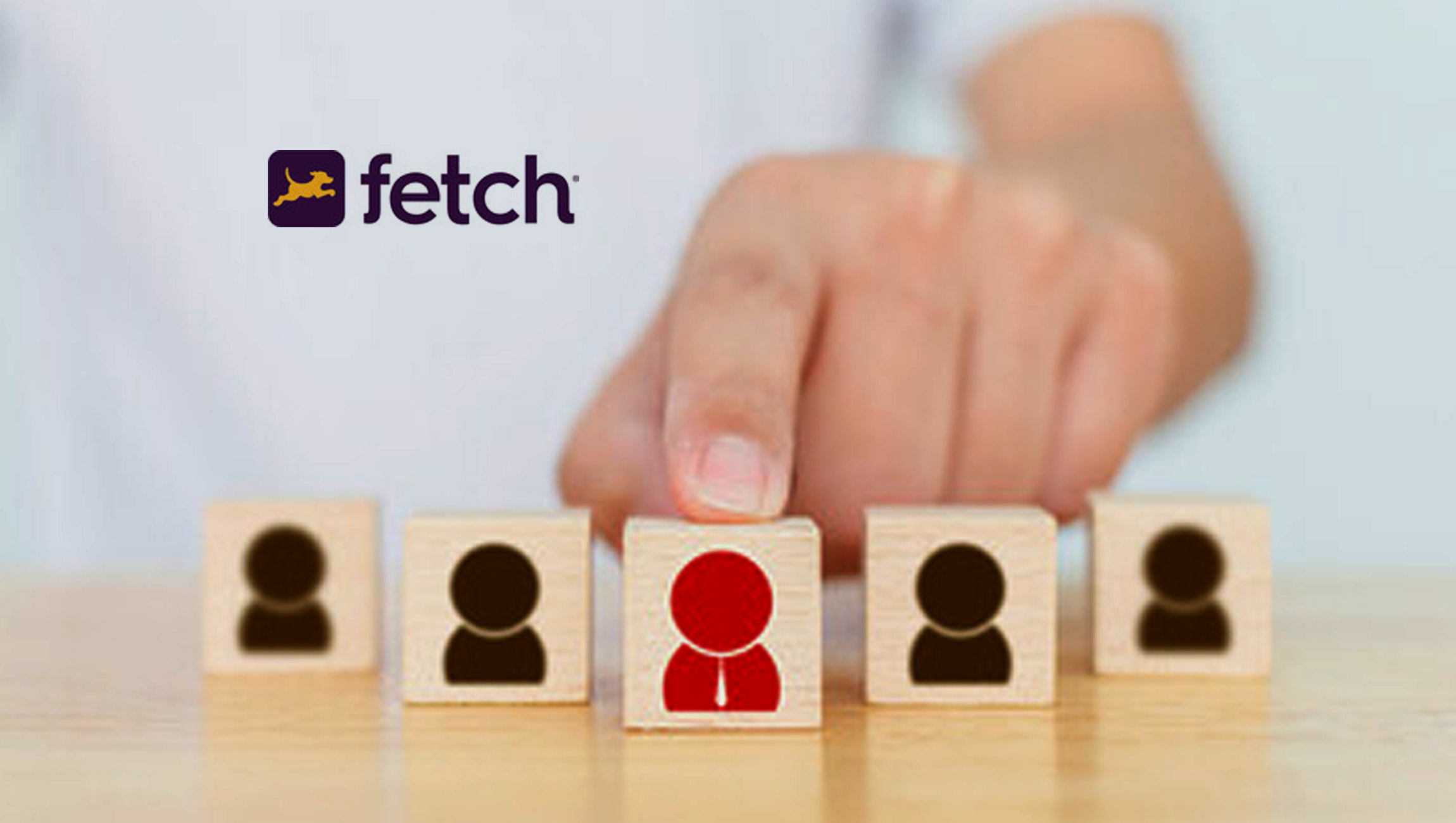 Fetch Appoints Seasoned Adtech Executive Meredith Guerriero as Chief Operating Officer to Steer Long-Term Company Growth