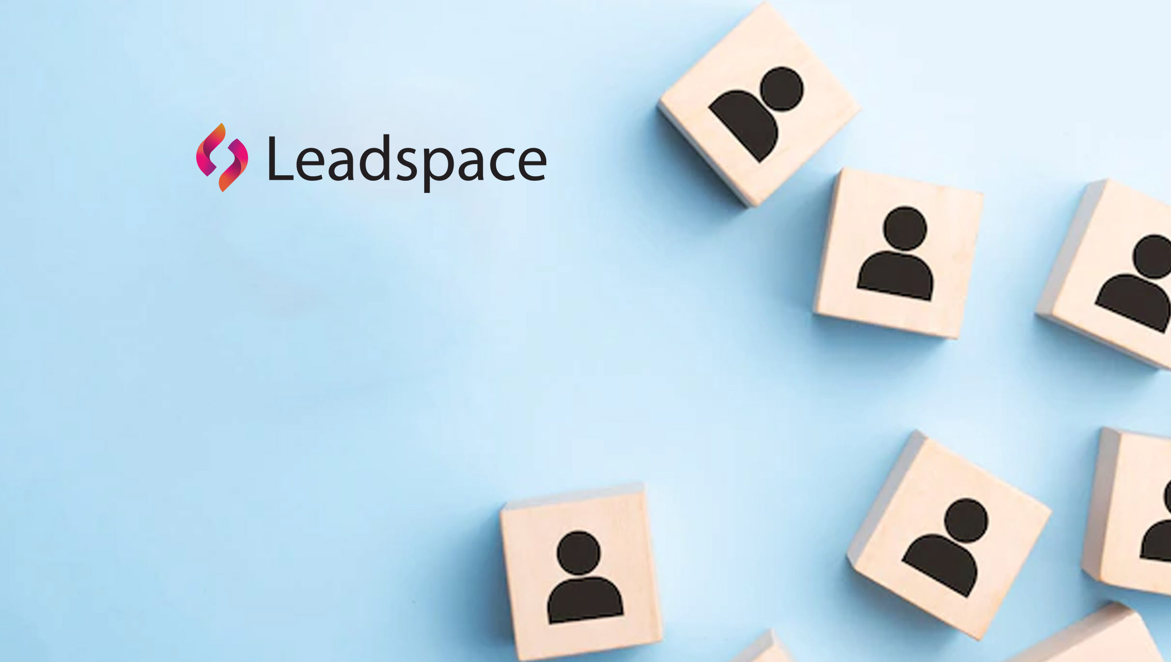 Leadspace Taps CFO and CXO Powerhouses for Next Stage of Growth