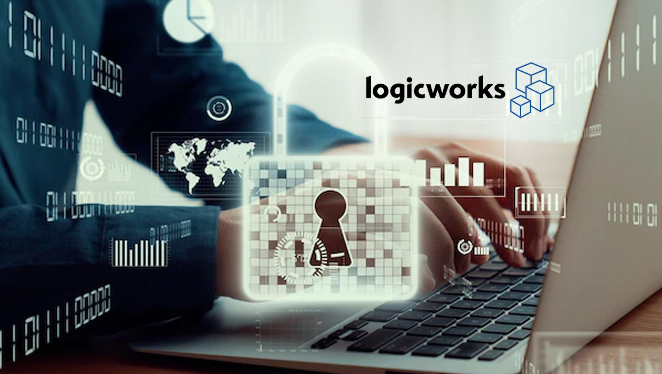 Logicworks Achieves AWS Level 1 Managed Security Service Provider Competency Status