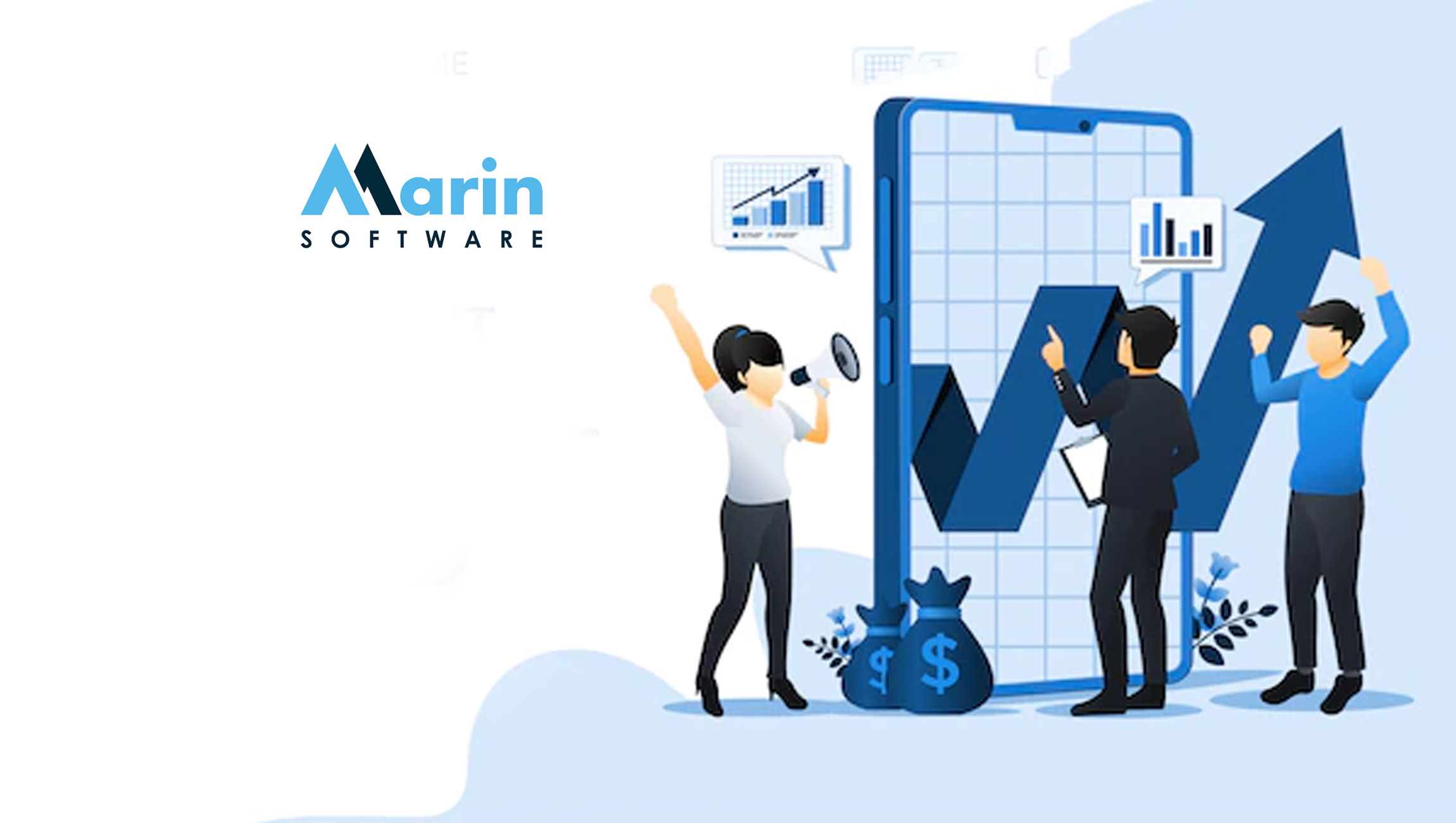 Marin Software Announces Release of Budget Optimizer