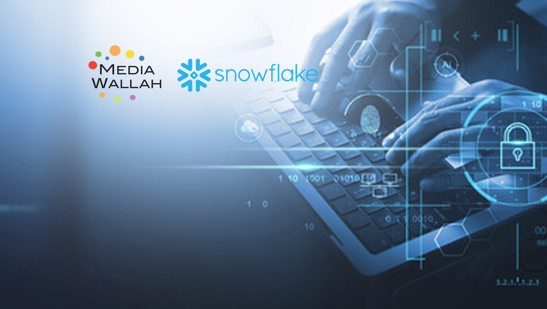 MediaWallah’s Identity Linkage Data Now Available on Snowflake Marketplace