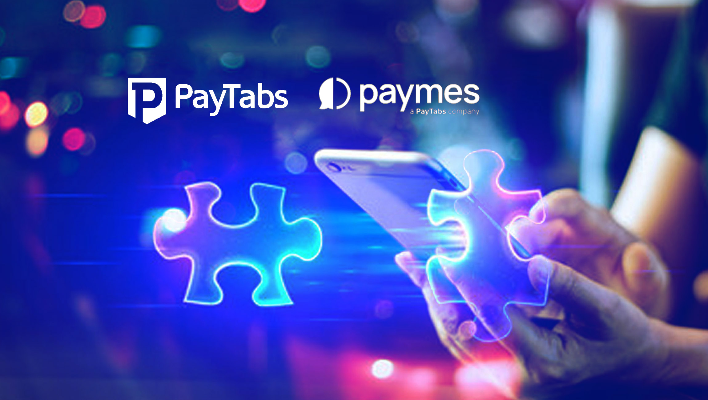 Paytabs Acquires Turkey’s Largest Social Commerce Platform, Paymes