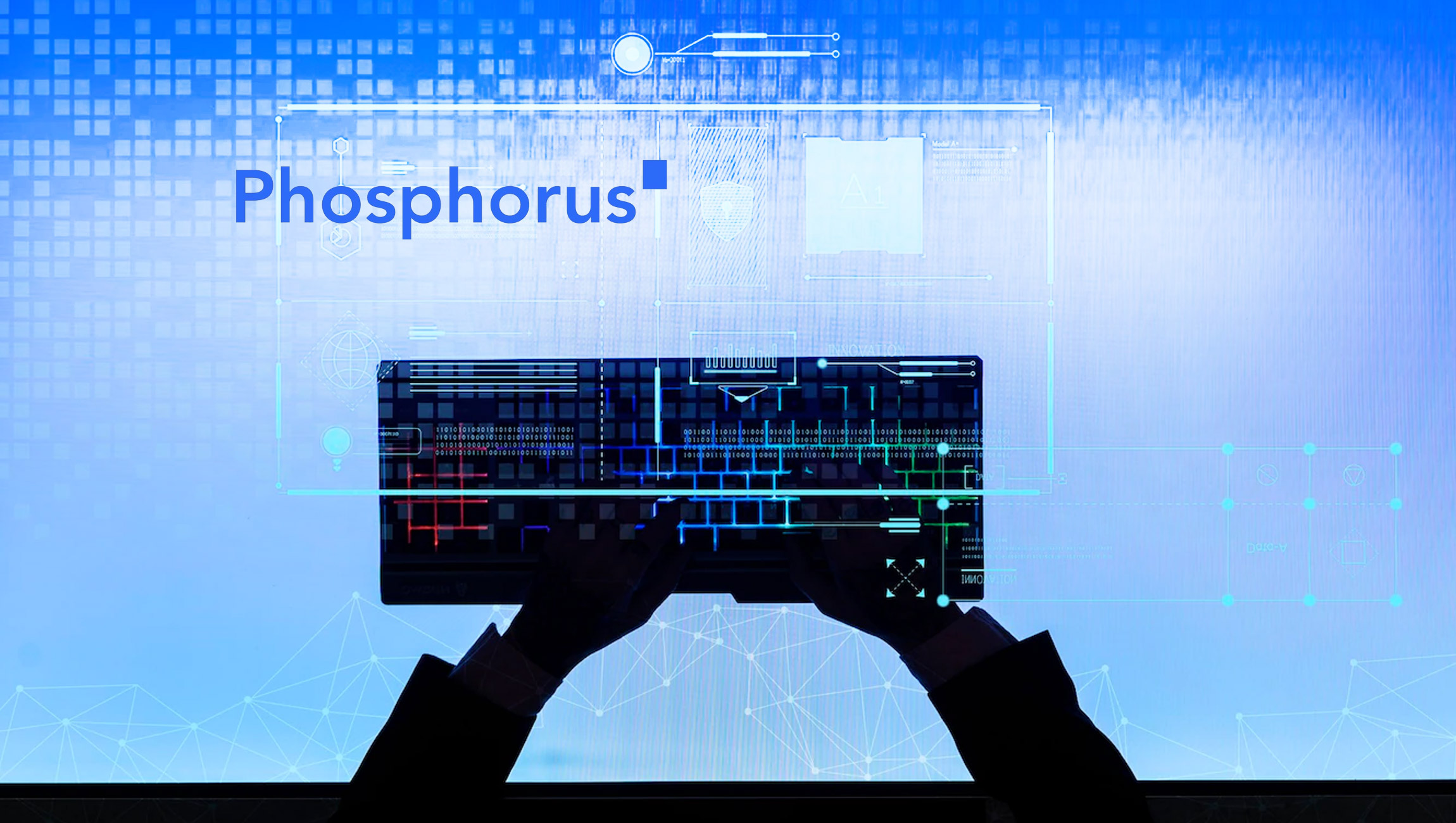 Phosphorus Announces New Global xIoT Research Lab and First ‘xIoT Threat & Trend Report’